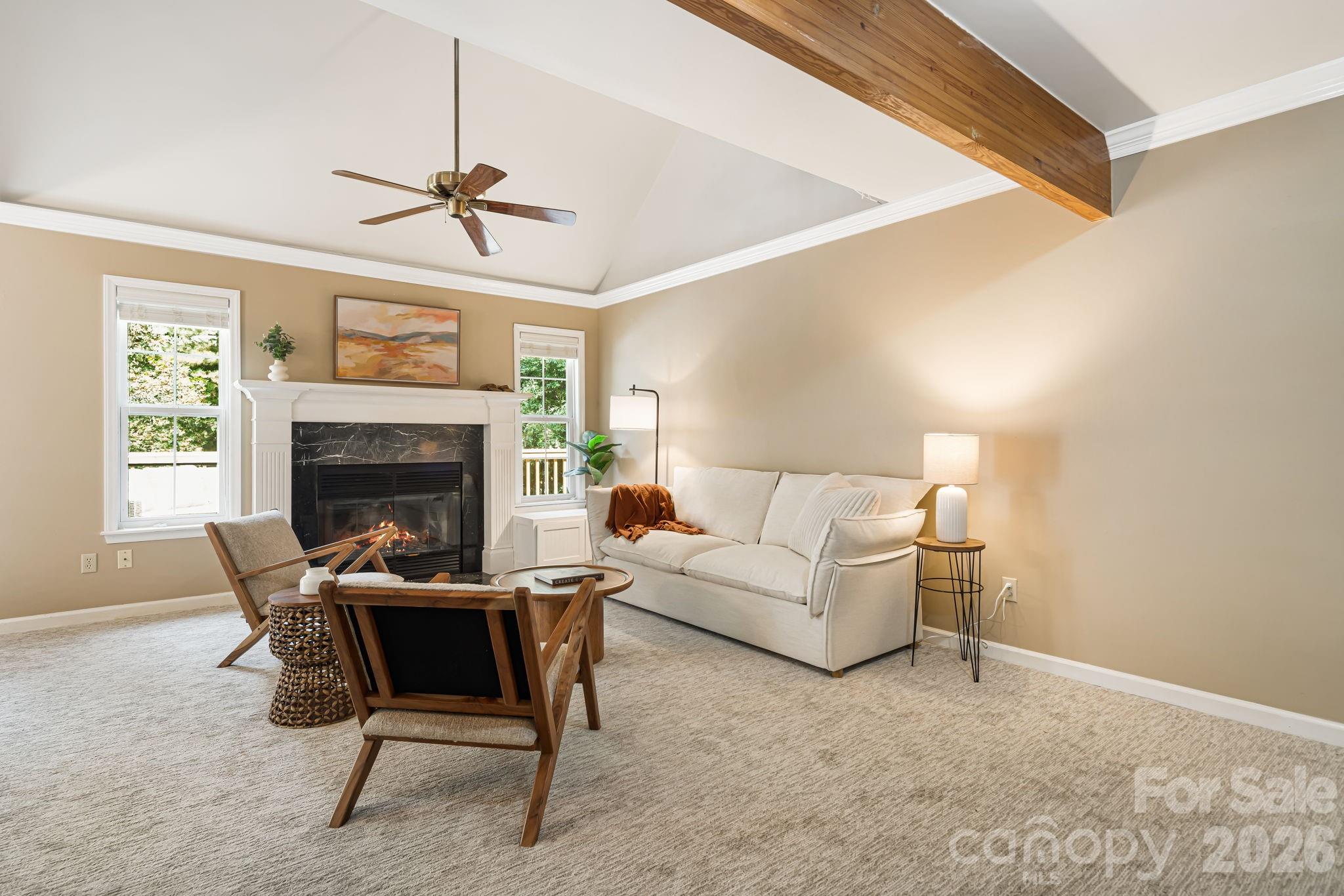 212 Riva Ridge Drive — Fairview
