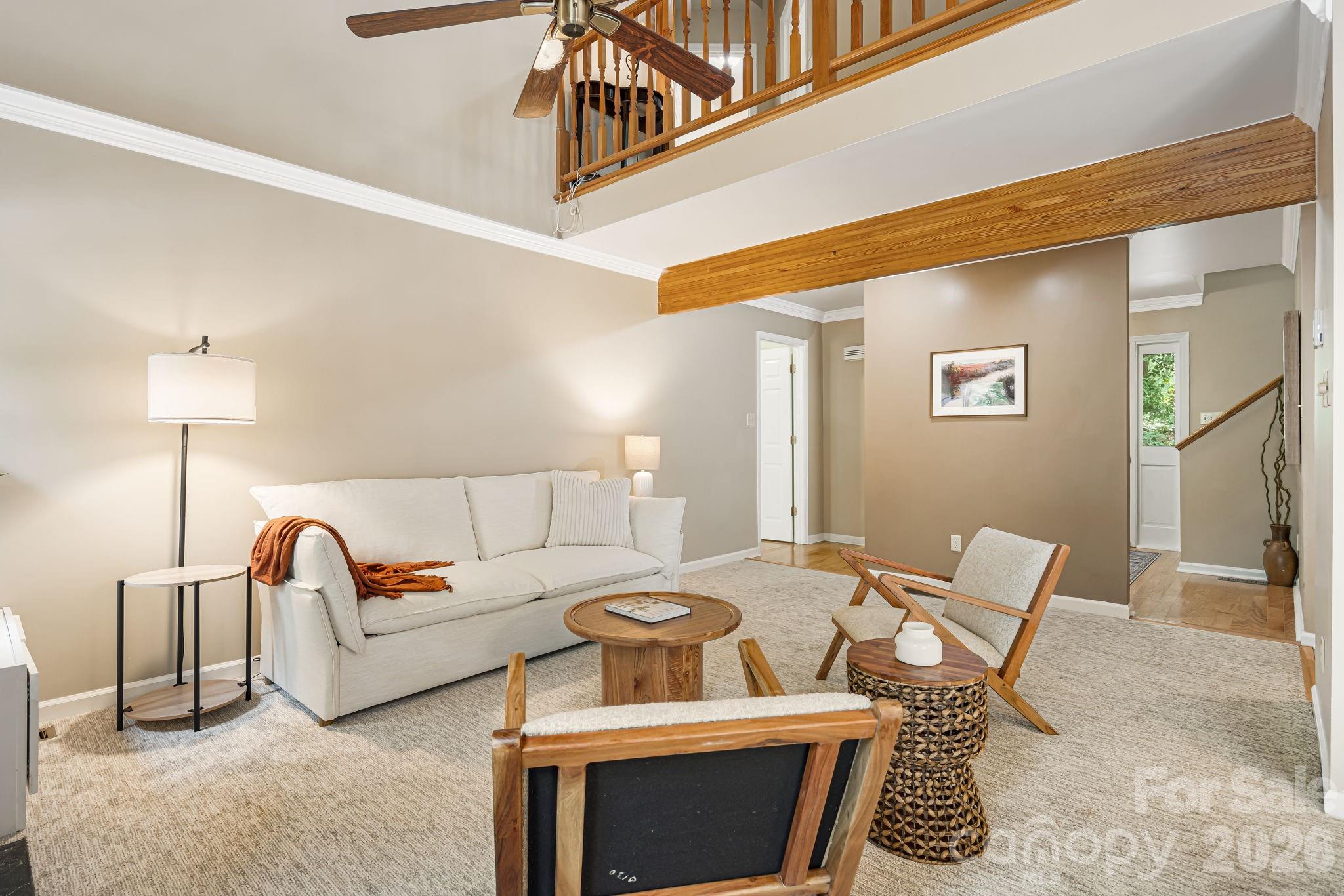 212 Riva Ridge Drive — Fairview