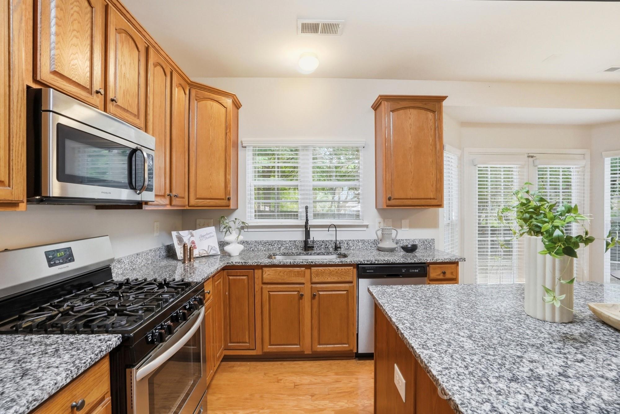 5116 Balsam Bark Lane — Fort Mill