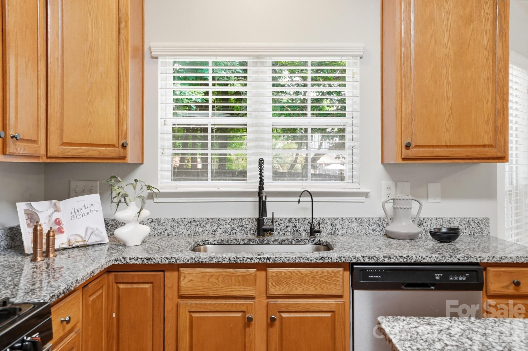 5116 Balsam Bark Lane — Fort Mill