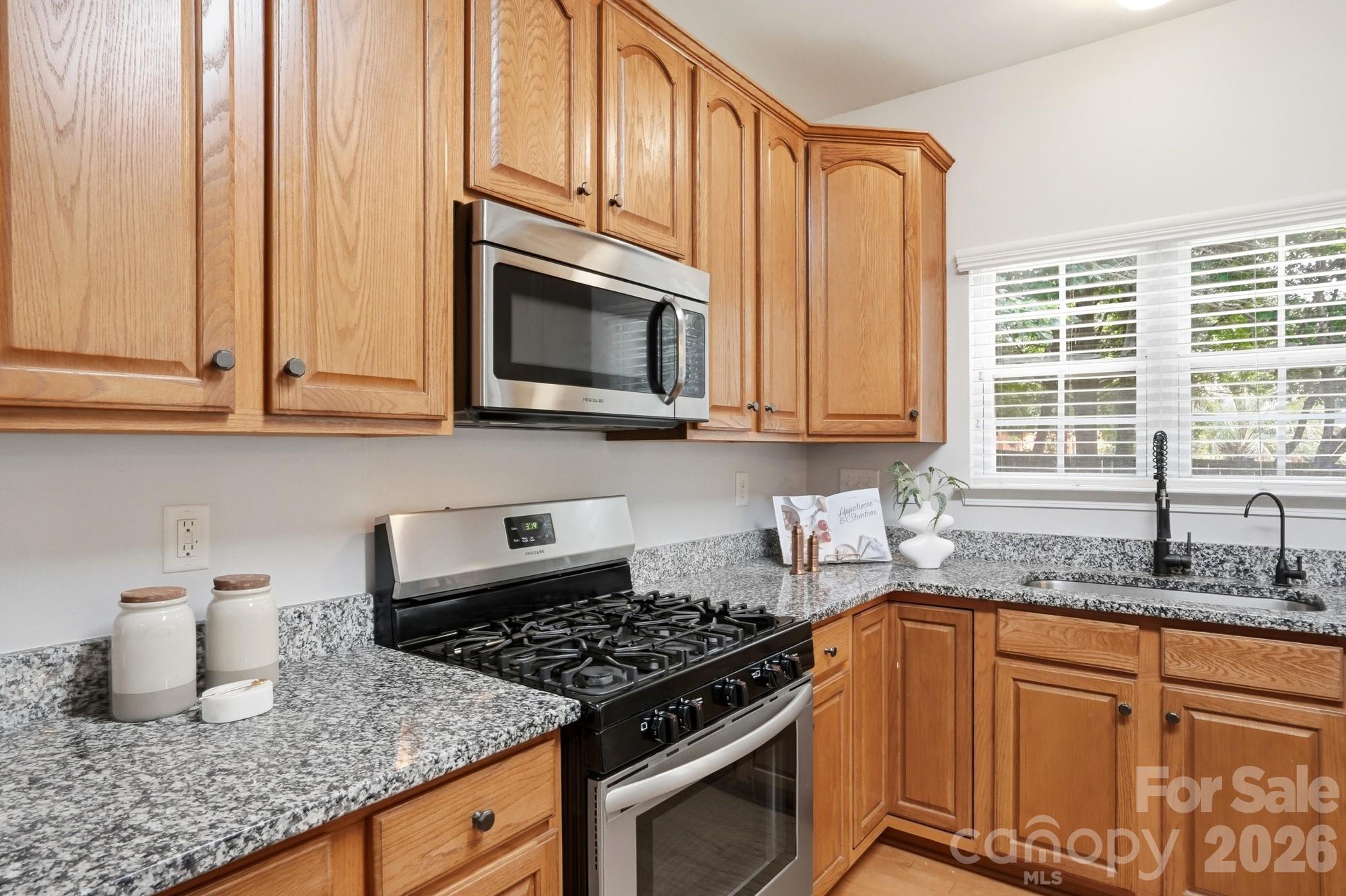 5116 Balsam Bark Lane — Fort Mill