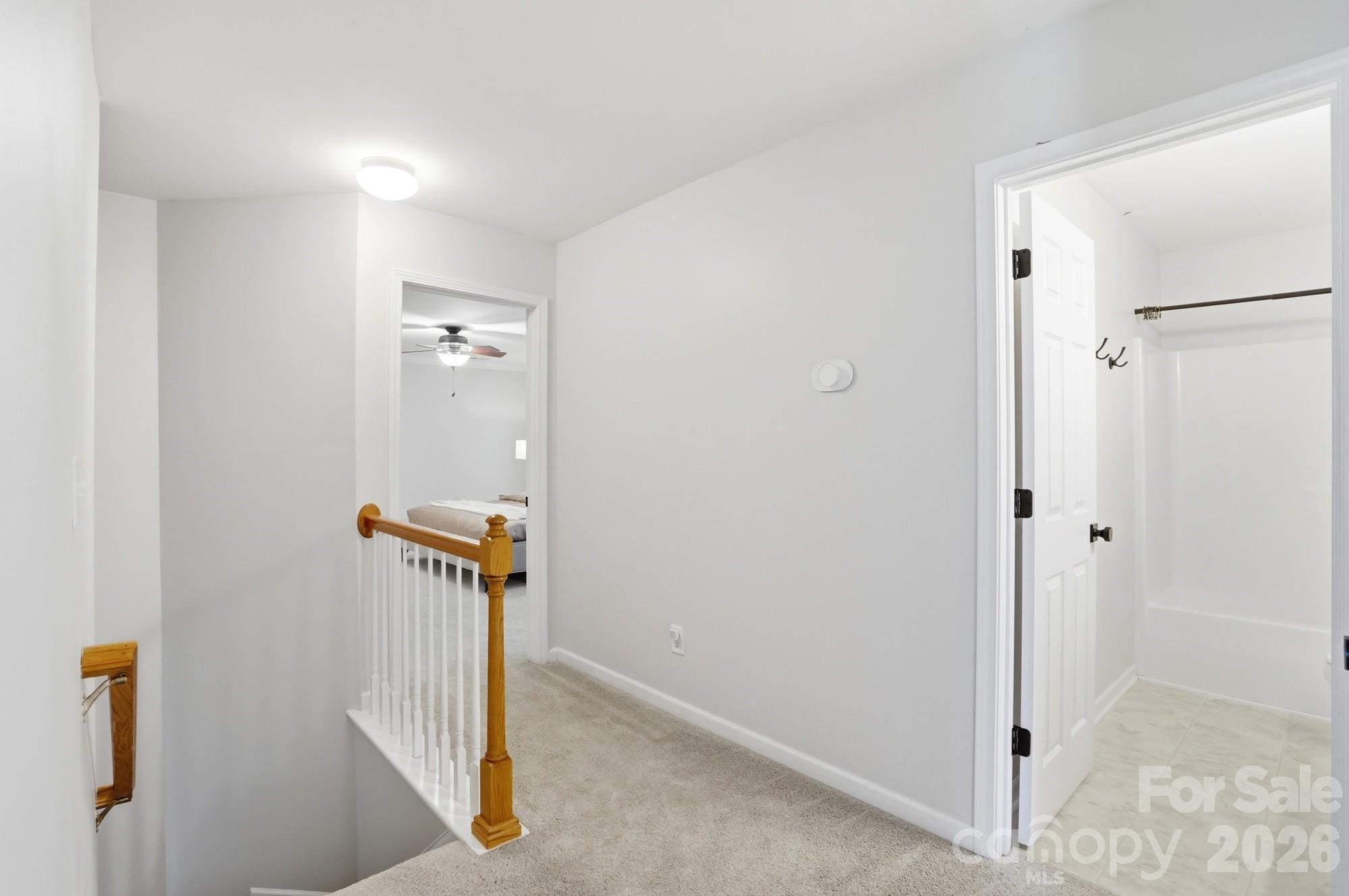5116 Balsam Bark Lane — Fort Mill
