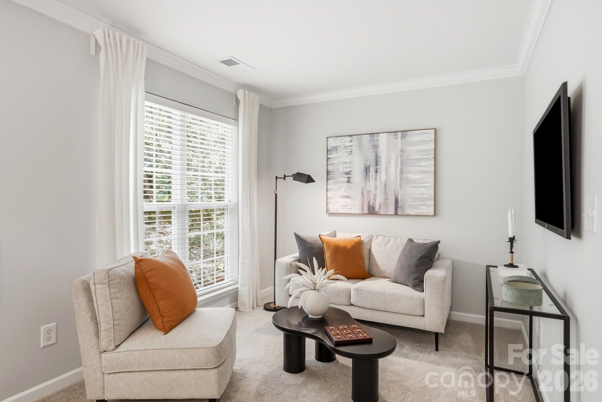 5116 Balsam Bark Lane — Fort Mill