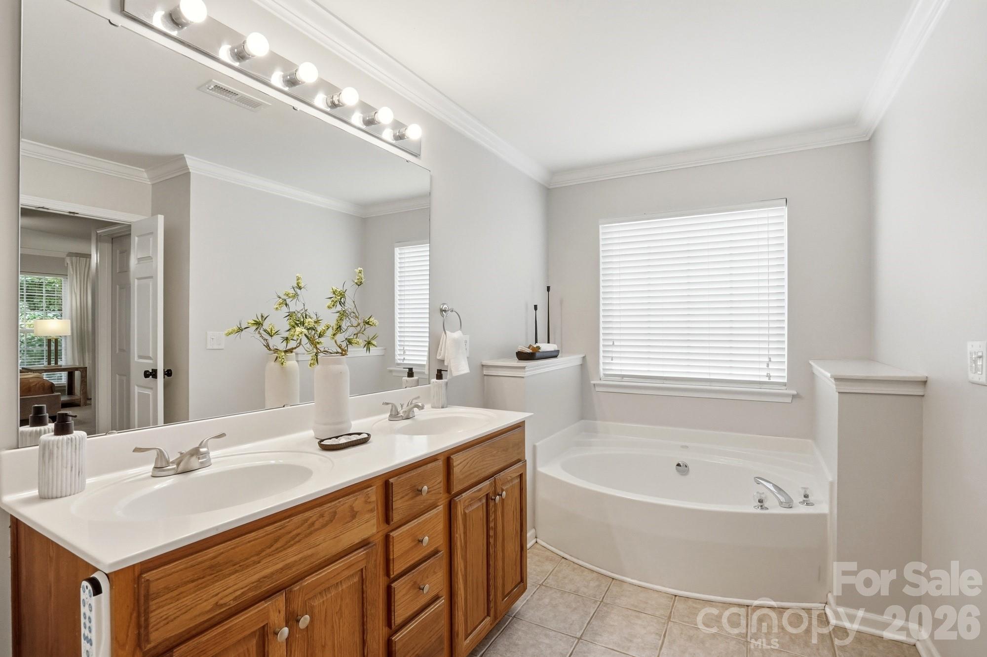 5116 Balsam Bark Lane — Fort Mill