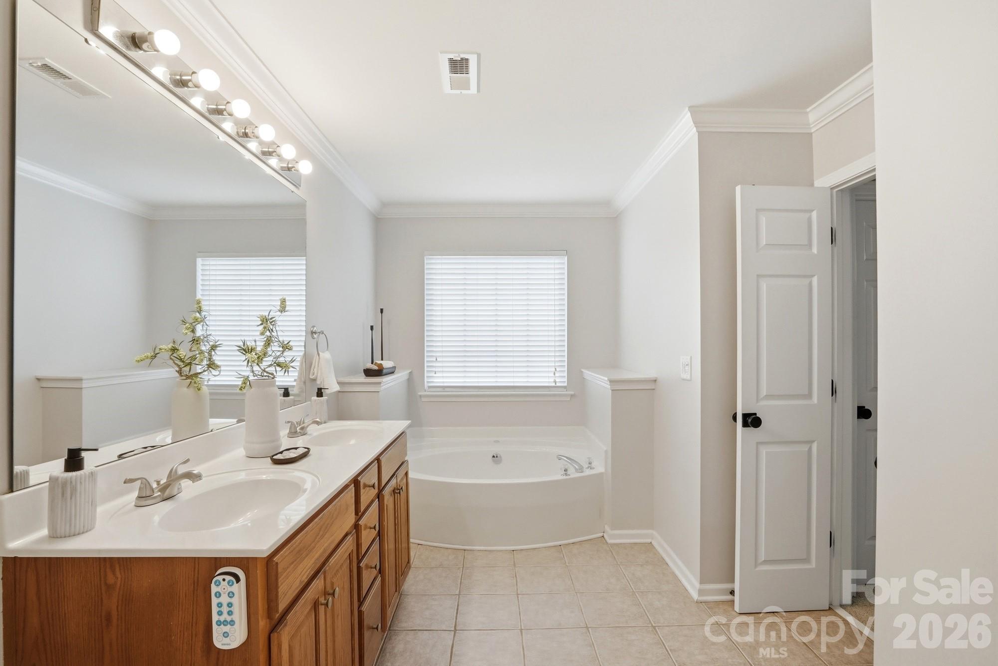 5116 Balsam Bark Lane — Fort Mill