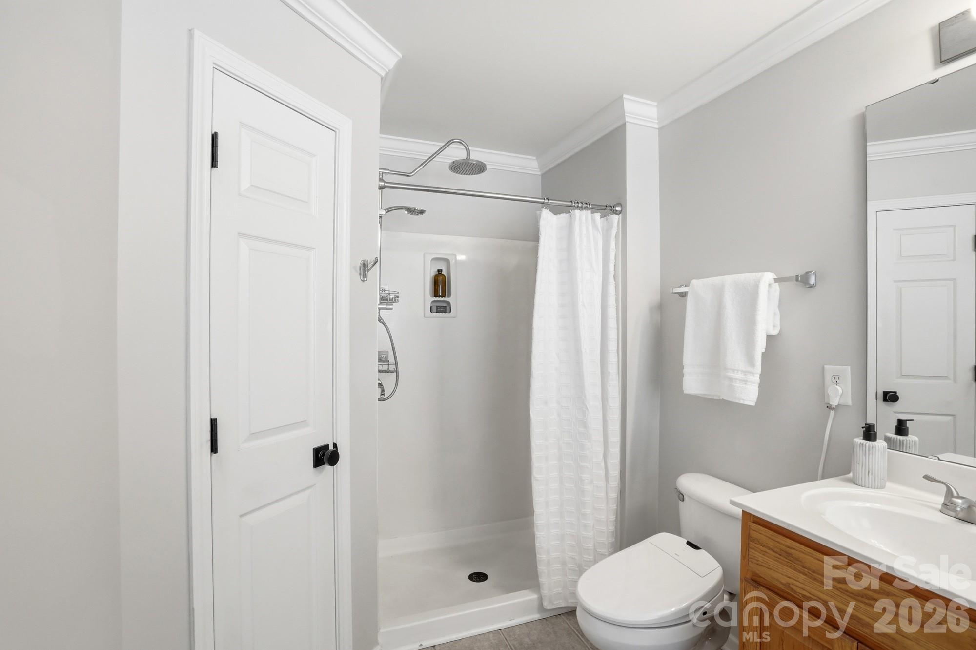 5116 Balsam Bark Lane — Fort Mill