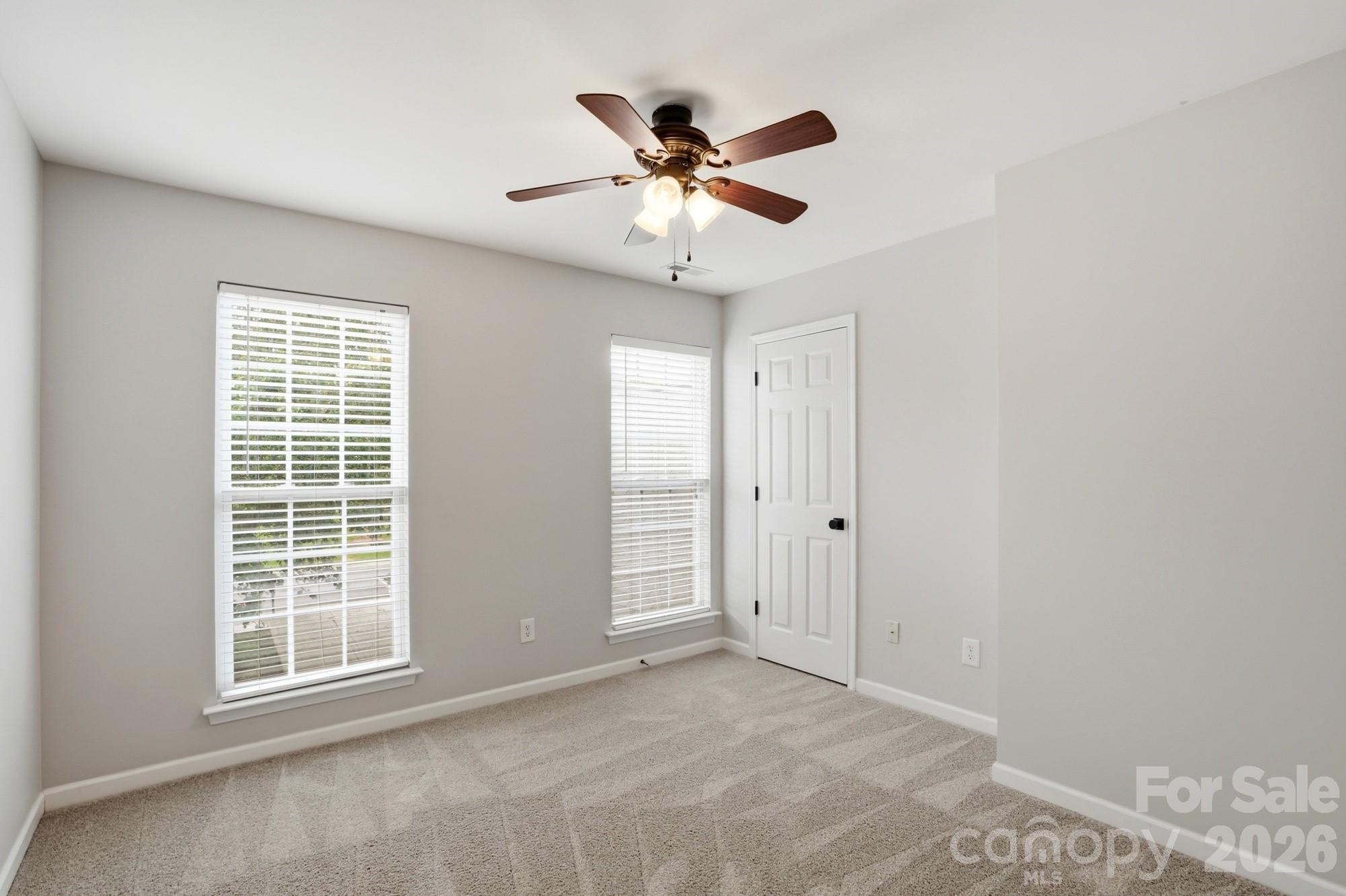 5116 Balsam Bark Lane — Fort Mill