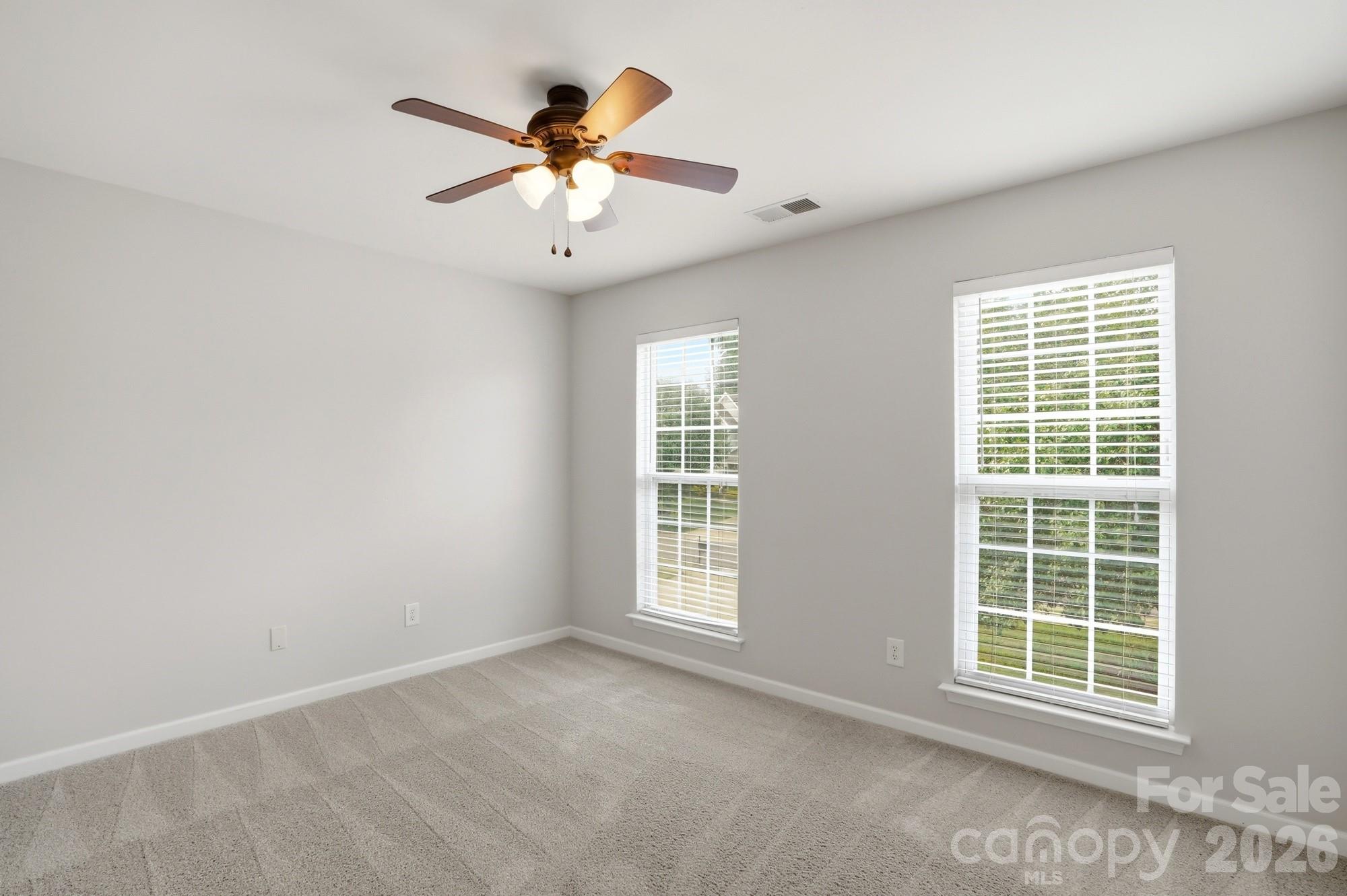 5116 Balsam Bark Lane — Fort Mill
