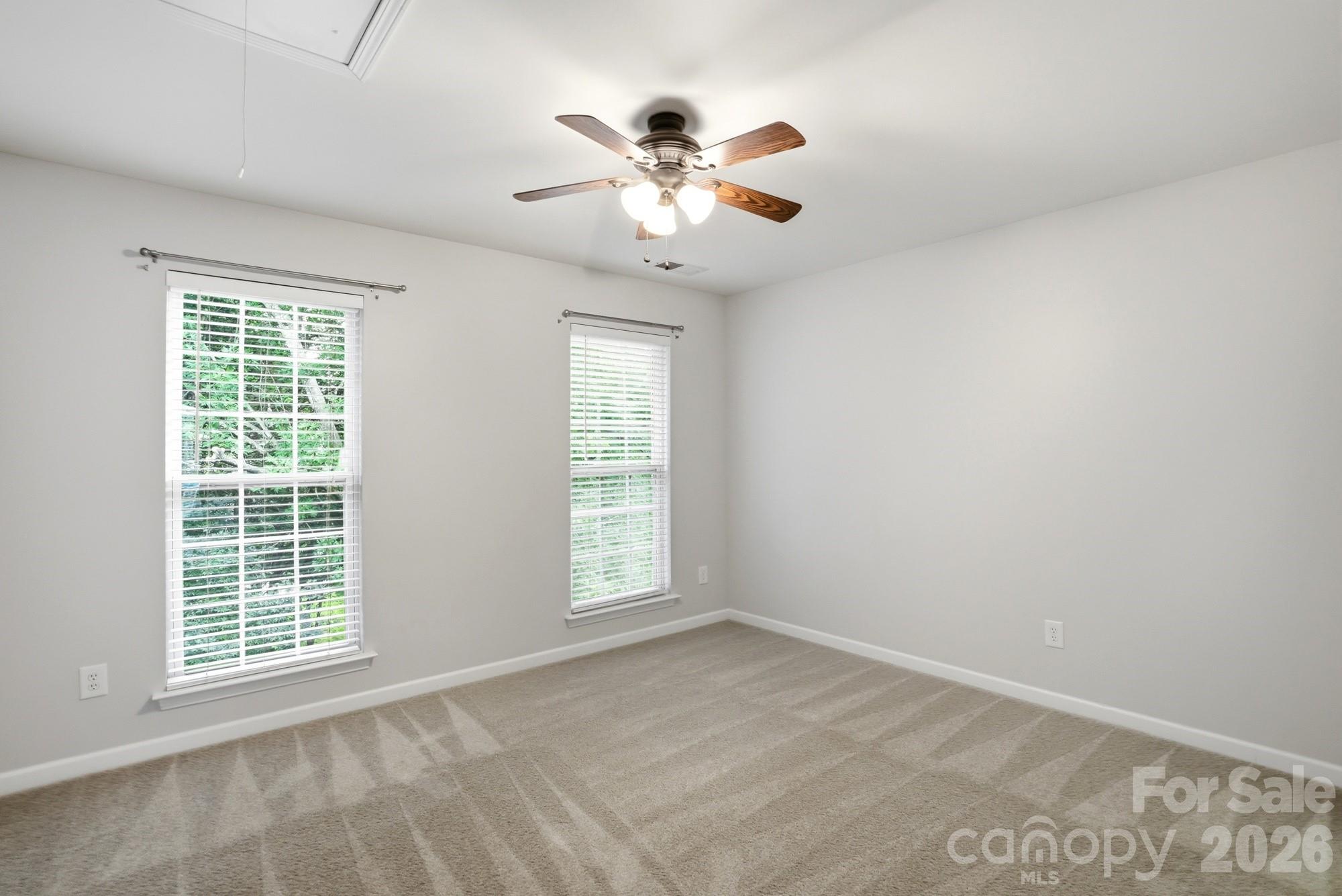 5116 Balsam Bark Lane — Fort Mill