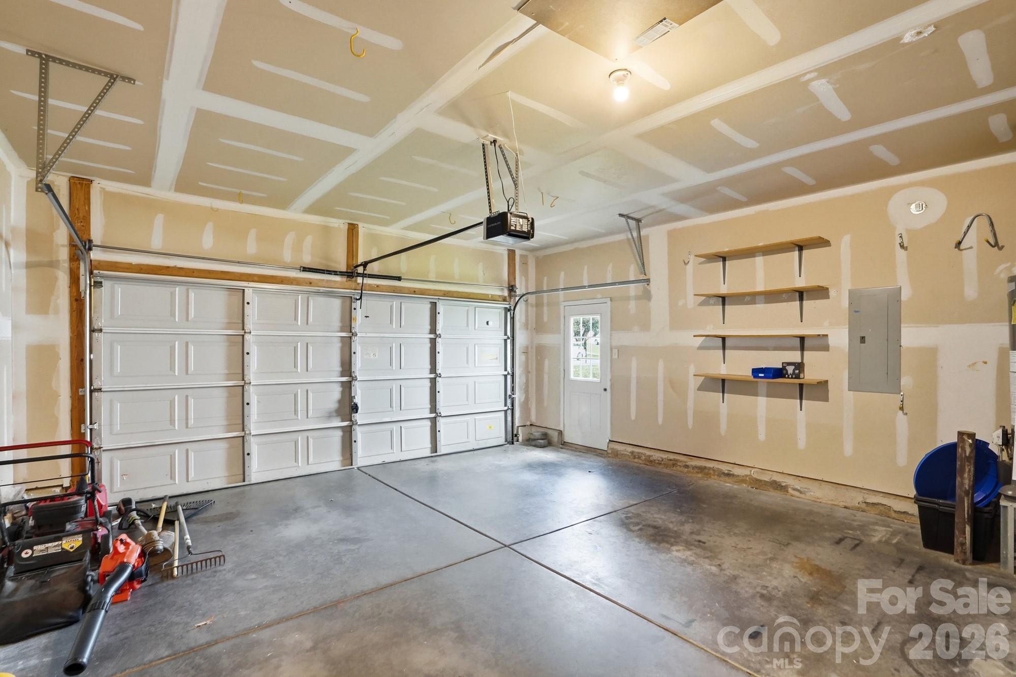 5116 Balsam Bark Lane — Fort Mill