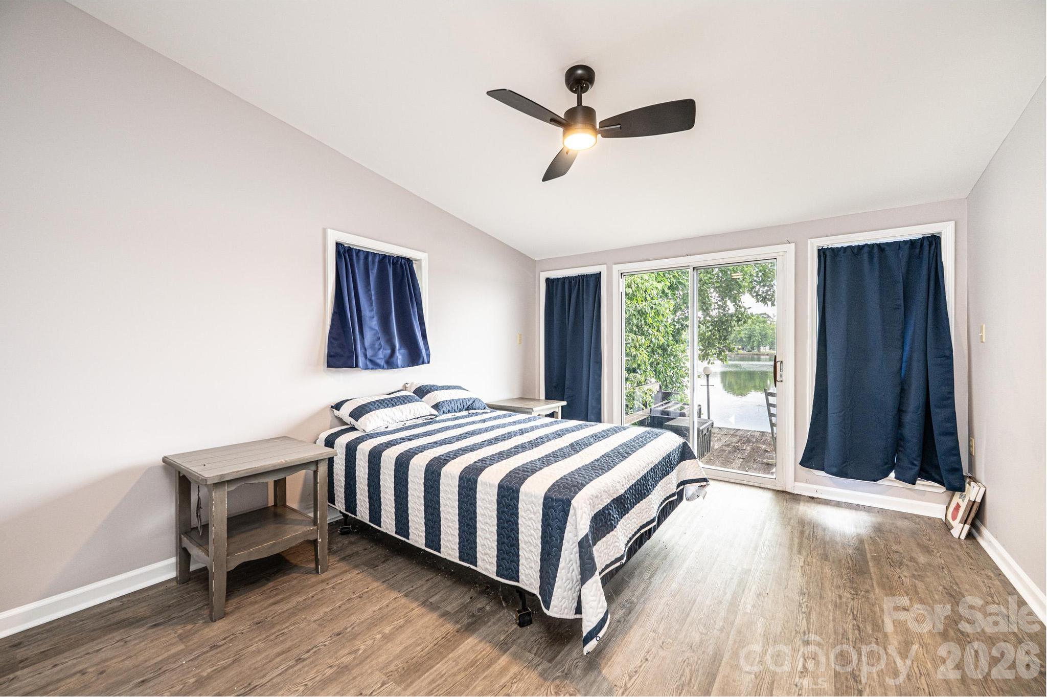 4566 Windward Lane — Catawba