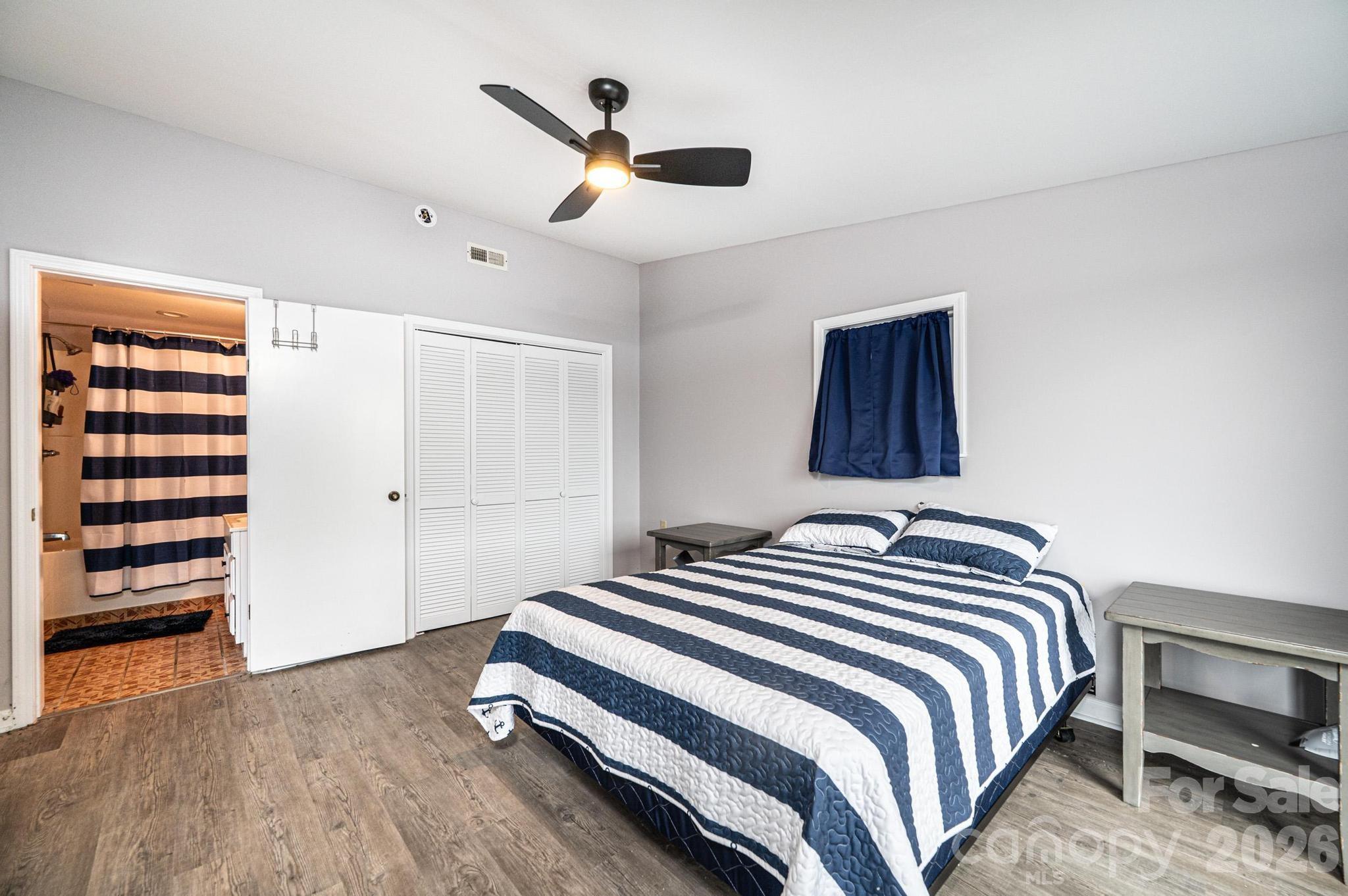 4566 Windward Lane — Catawba