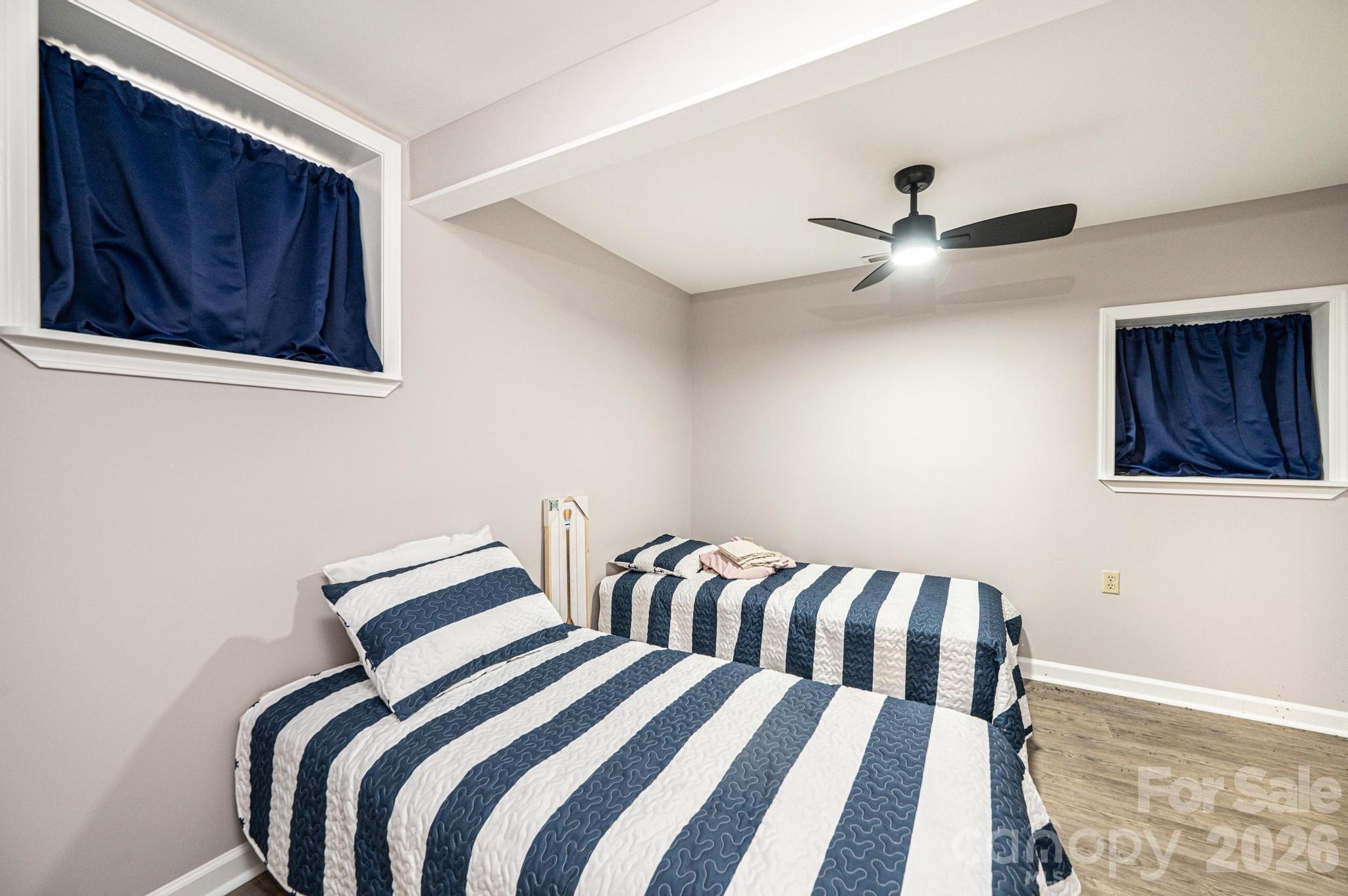 4566 Windward Lane — Catawba
