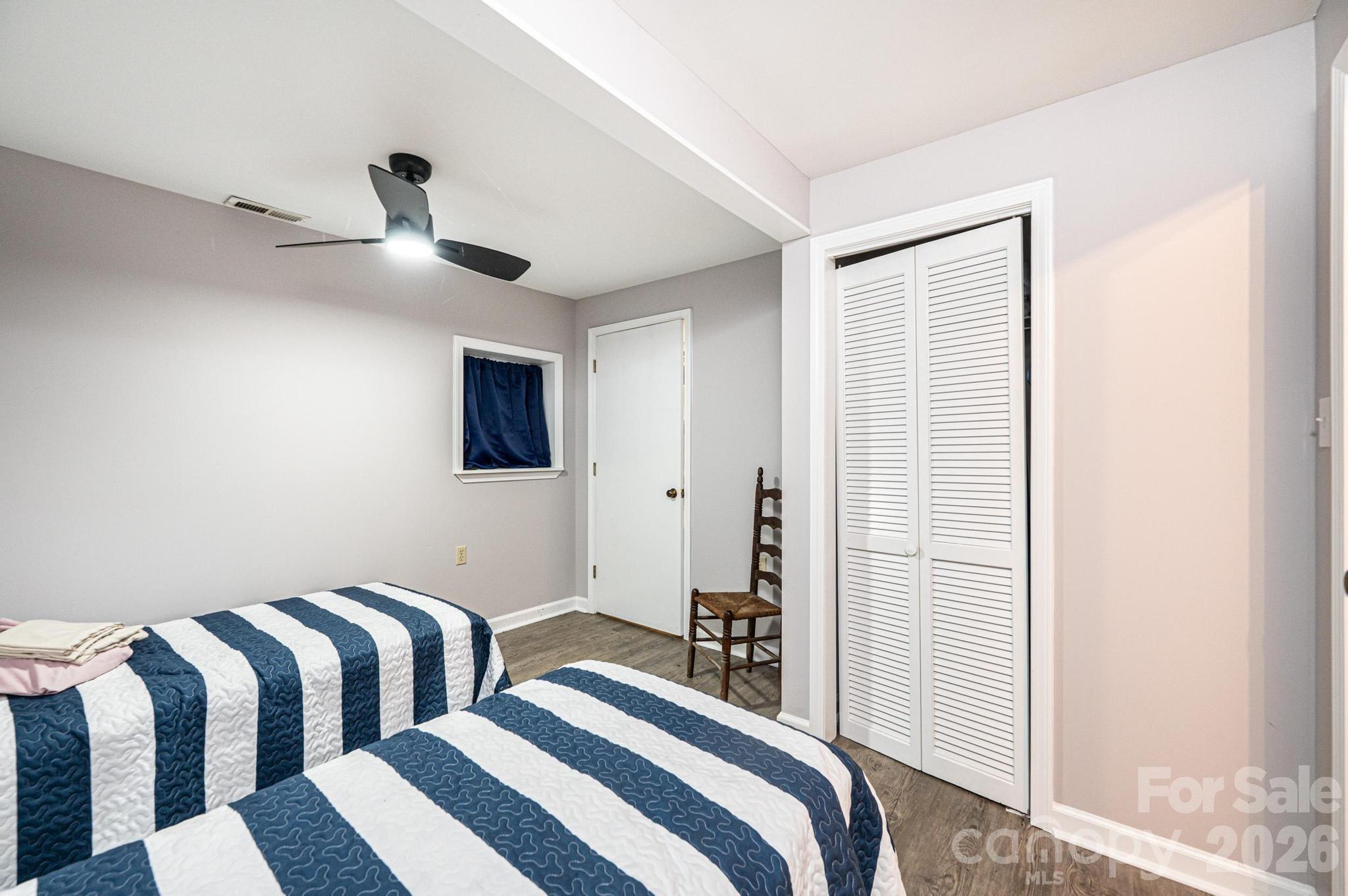 4566 Windward Lane — Catawba