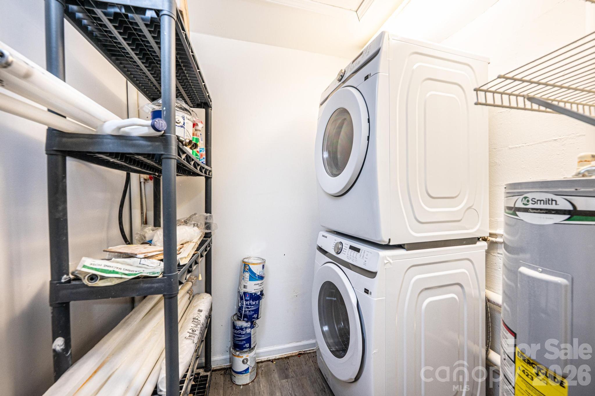 4566 Windward Lane — Catawba