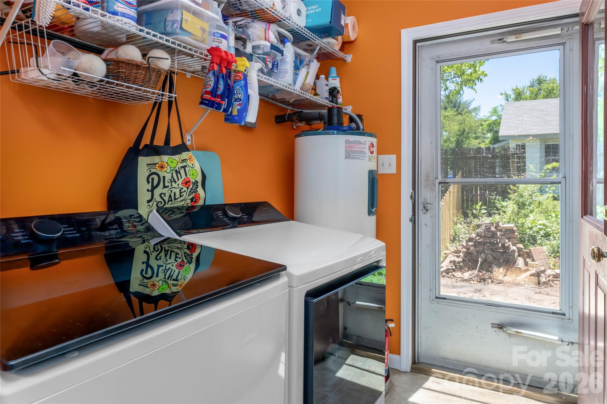 339 Hi Alta Avenue — Asheville