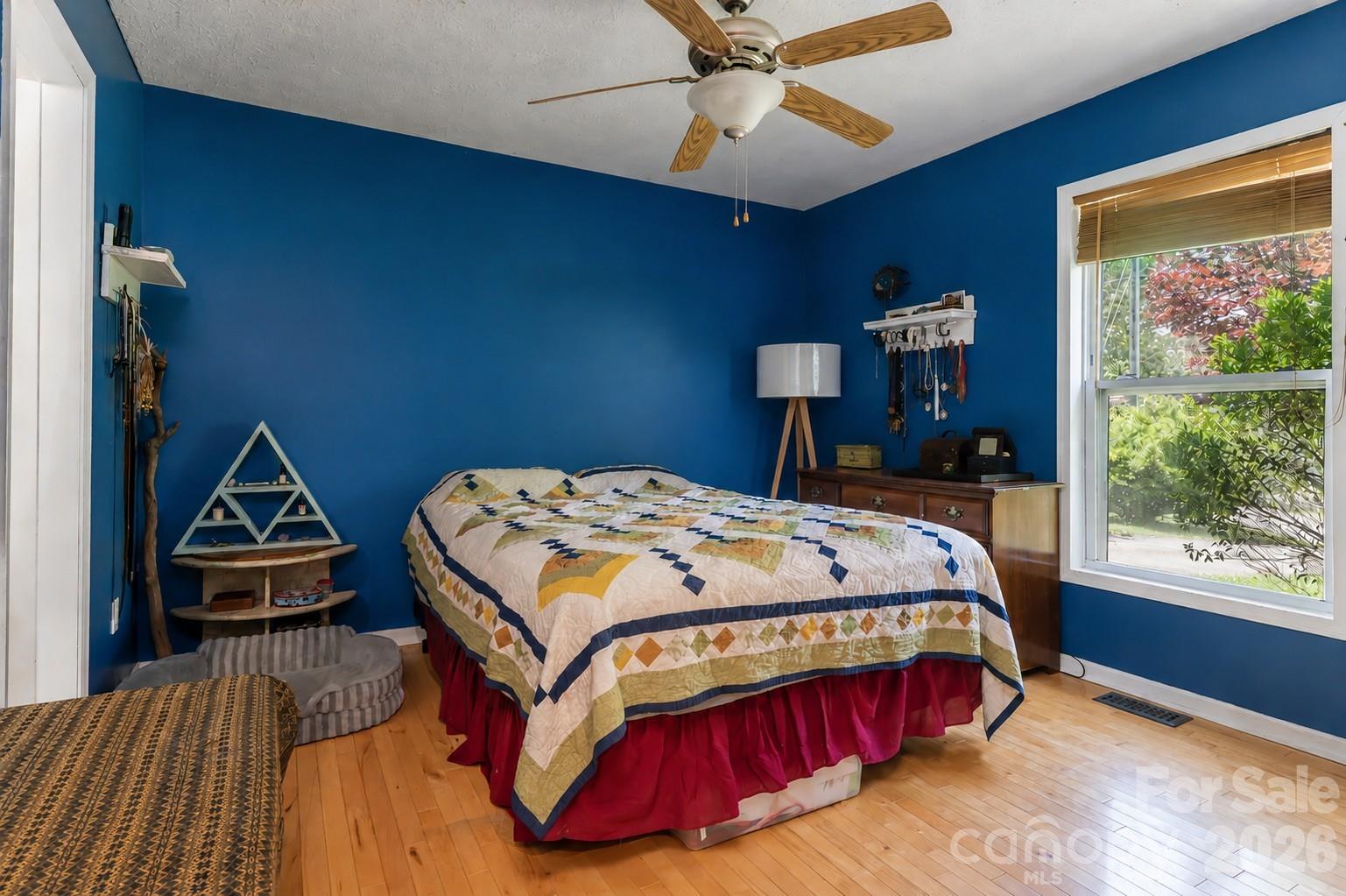 339 Hi Alta Avenue — Asheville