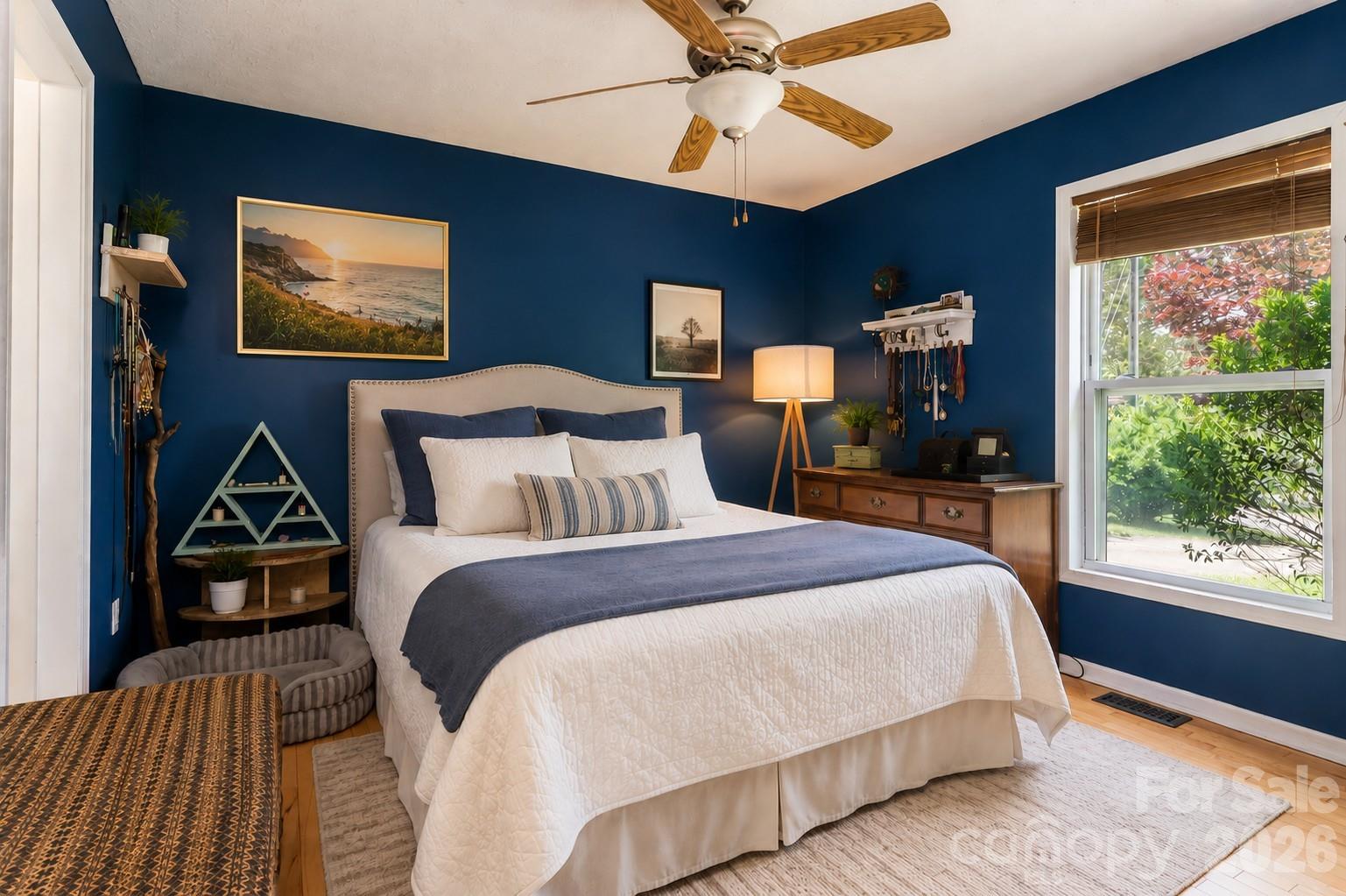 339 Hi Alta Avenue — Asheville