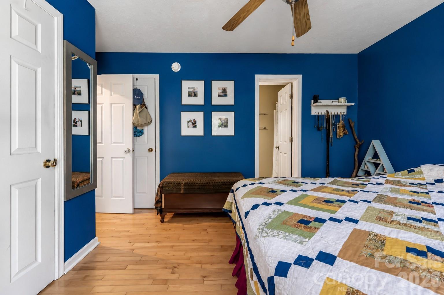 339 Hi Alta Avenue — Asheville