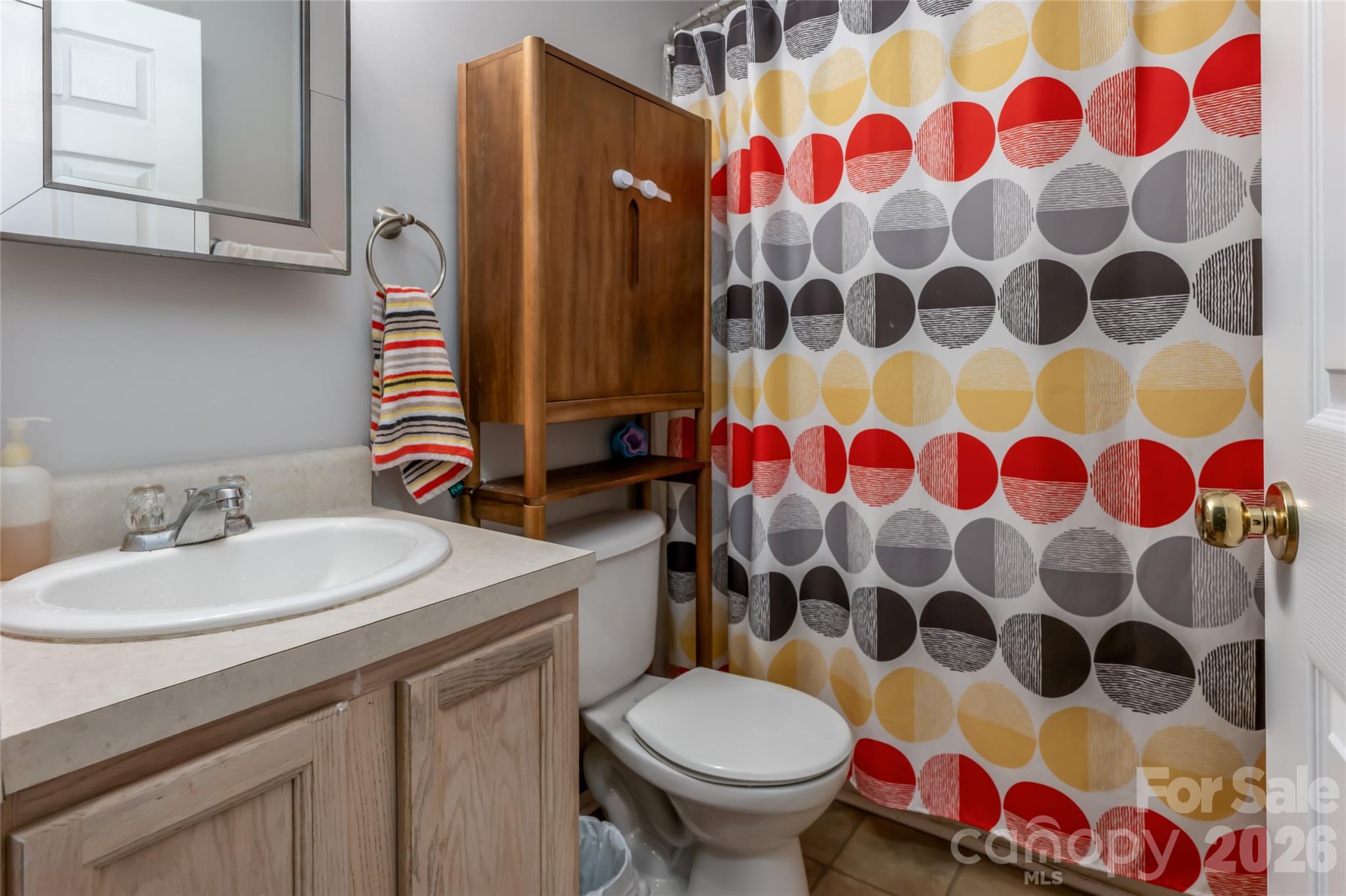 339 Hi Alta Avenue — Asheville