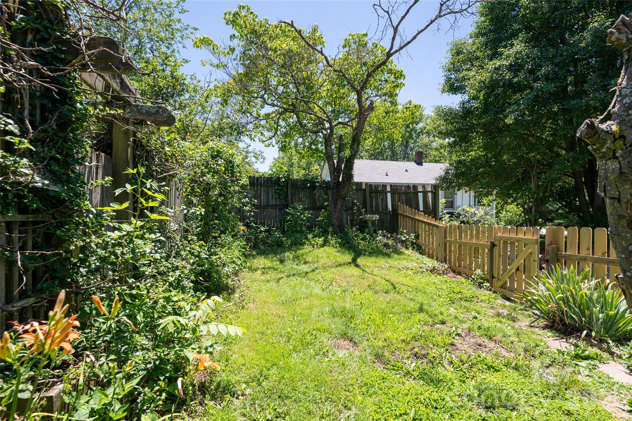 339 Hi Alta Avenue — Asheville