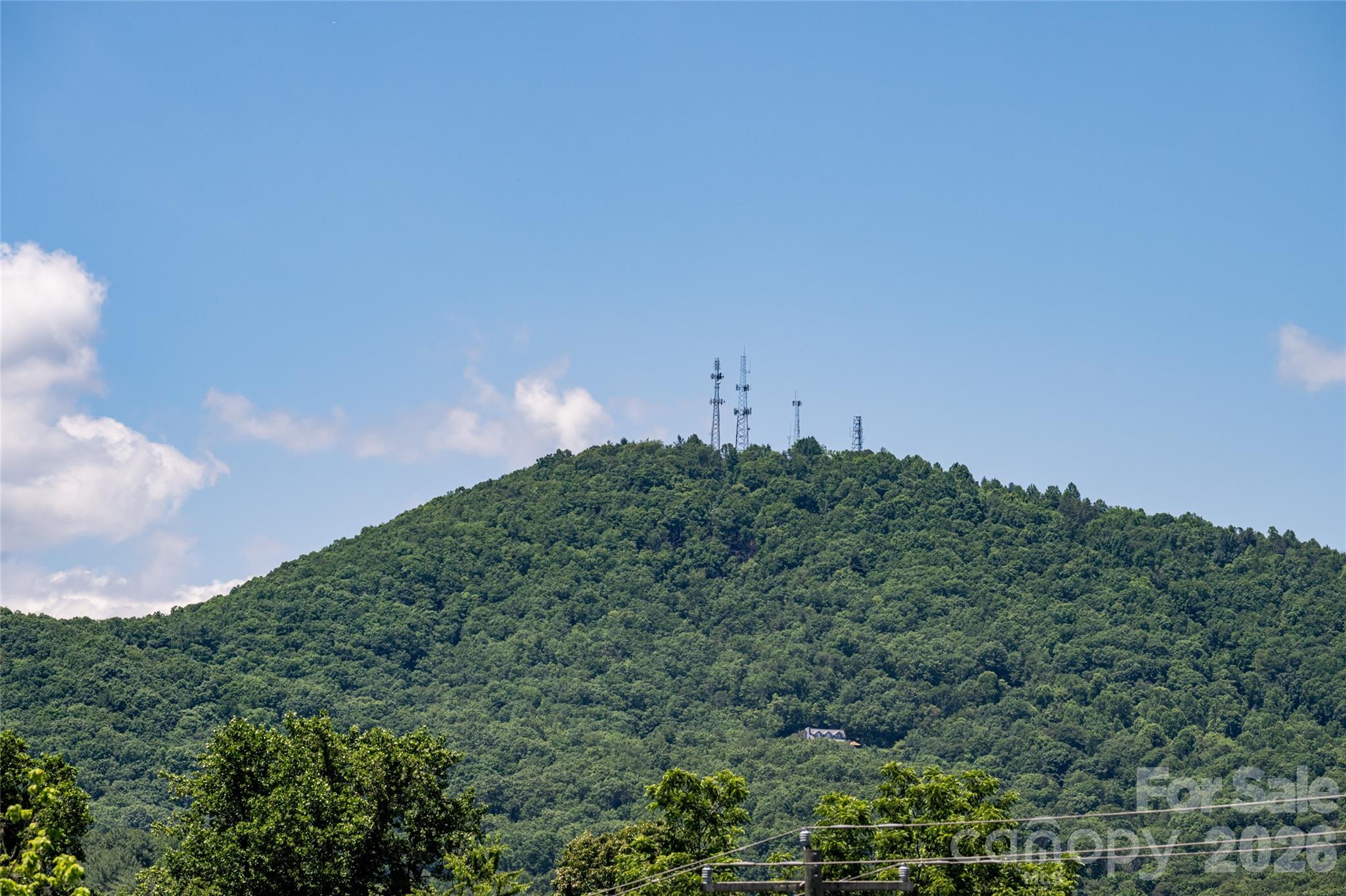 339 Hi Alta Avenue — Asheville
