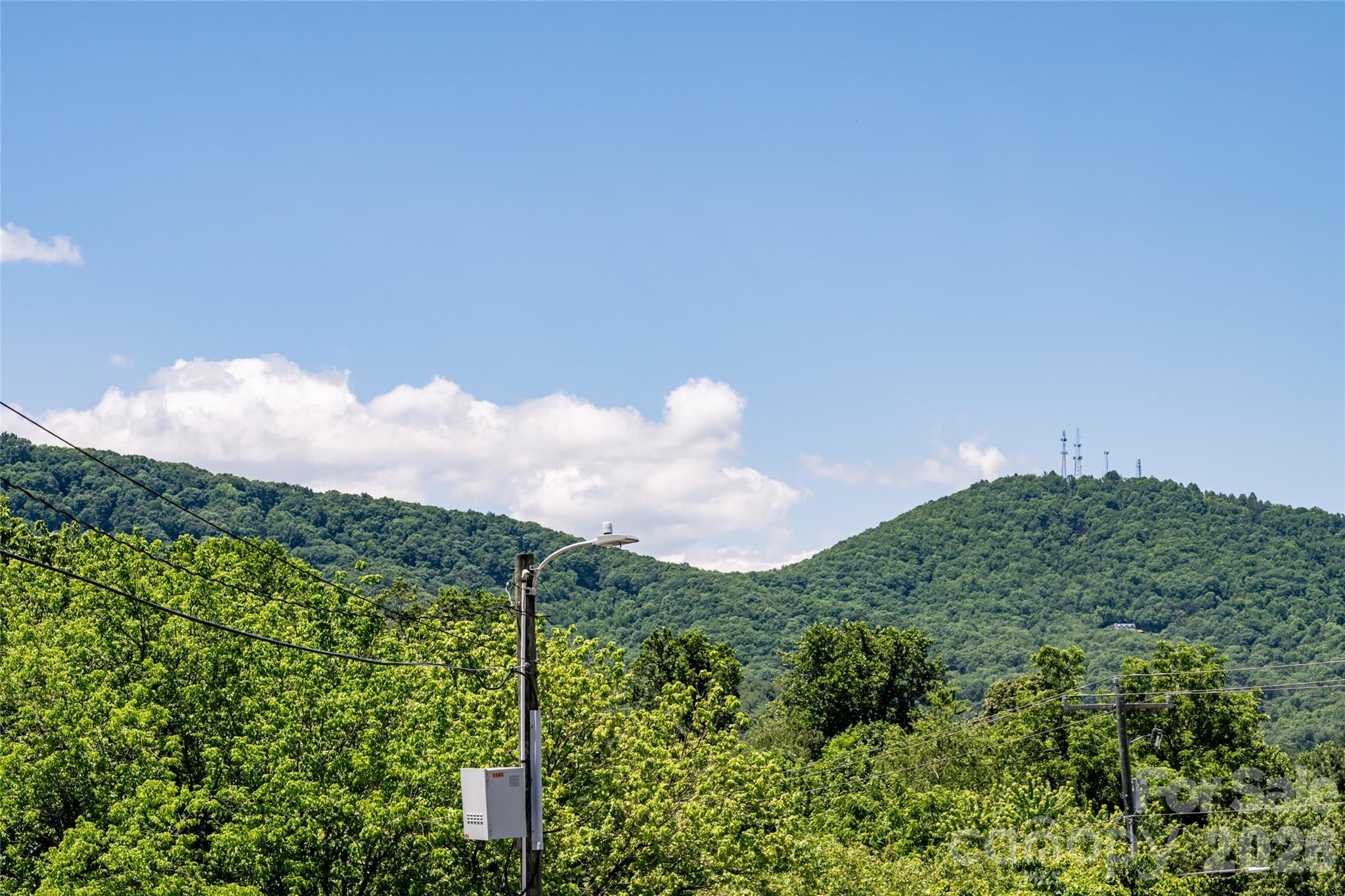 339 Hi Alta Avenue — Asheville