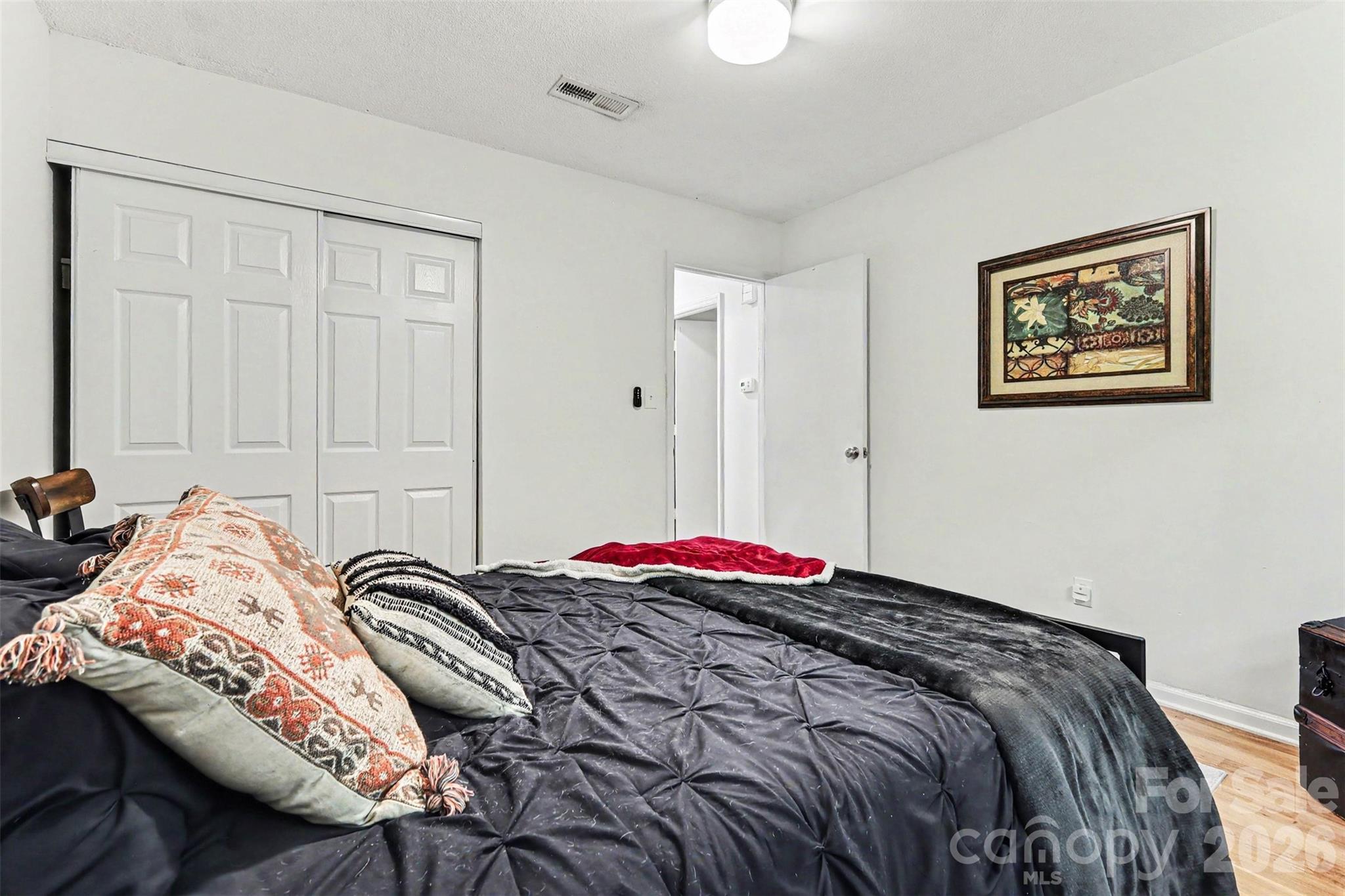 1643 Cedarview Court — Rock Hill