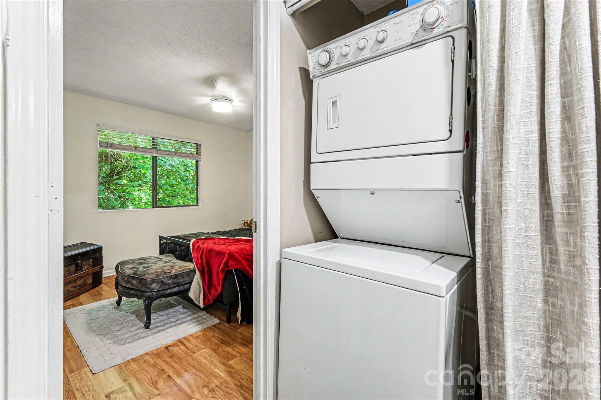1643 Cedarview Court — Rock Hill