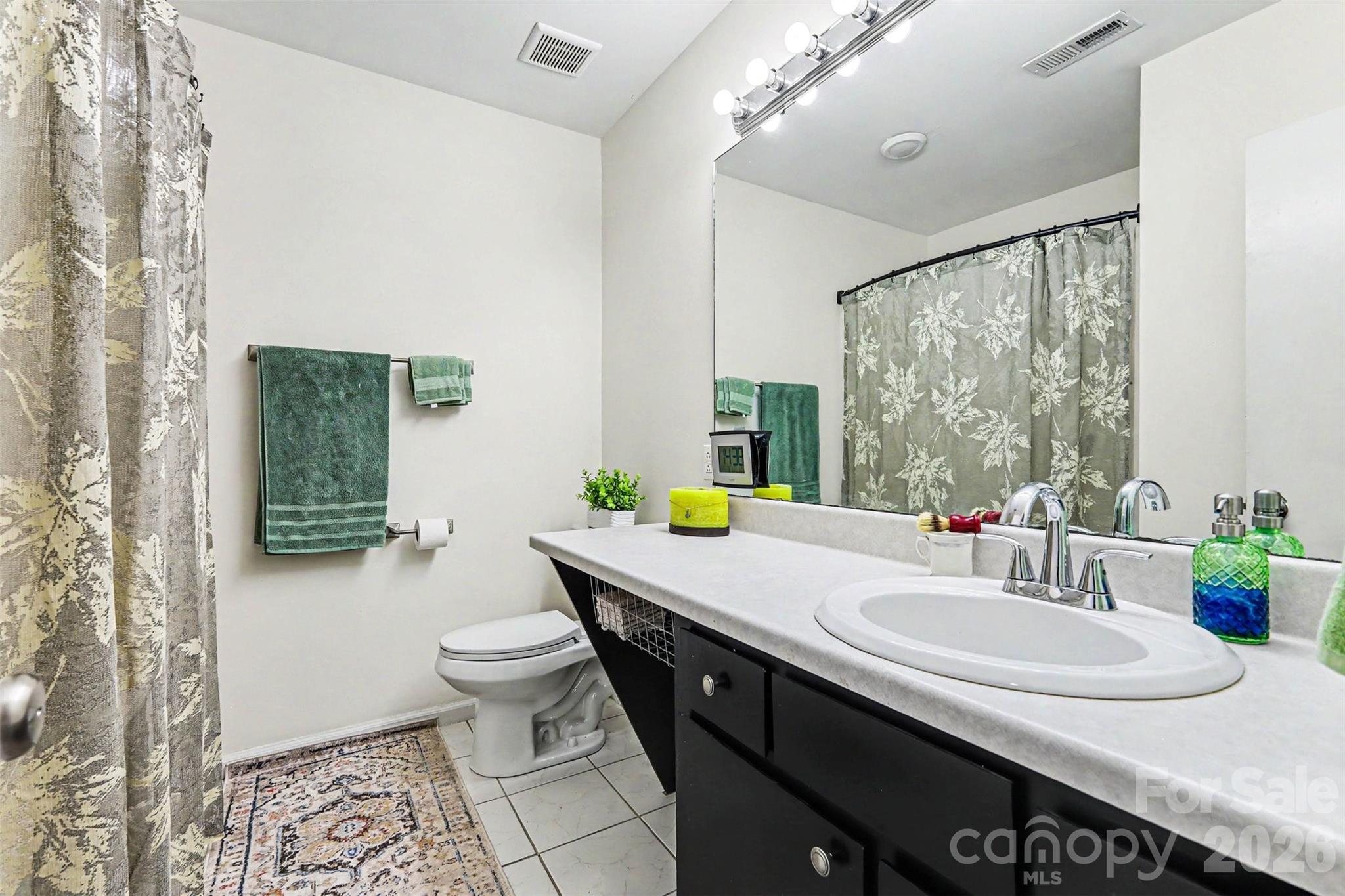 1643 Cedarview Court — Rock Hill