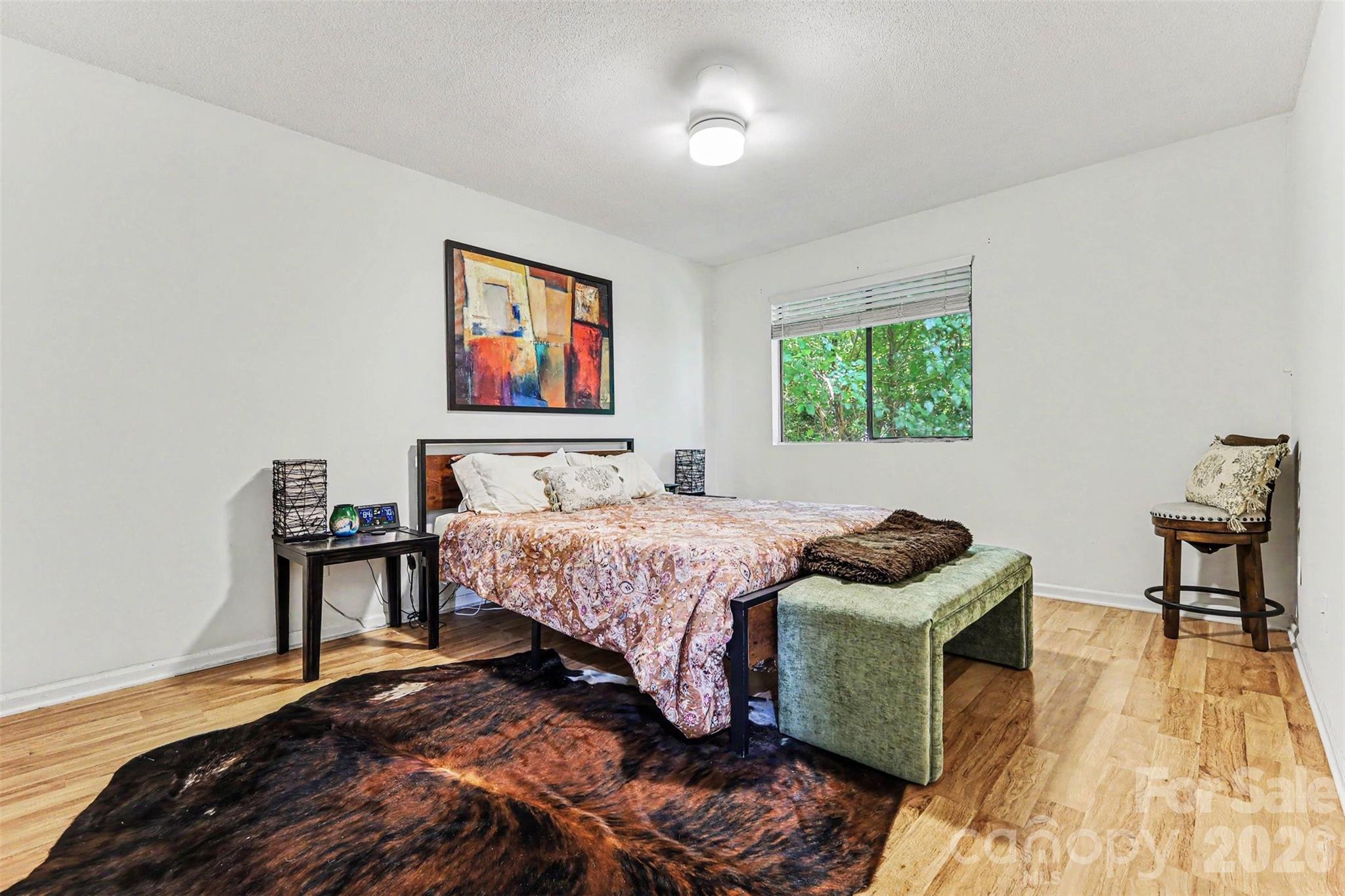 1643 Cedarview Court — Rock Hill