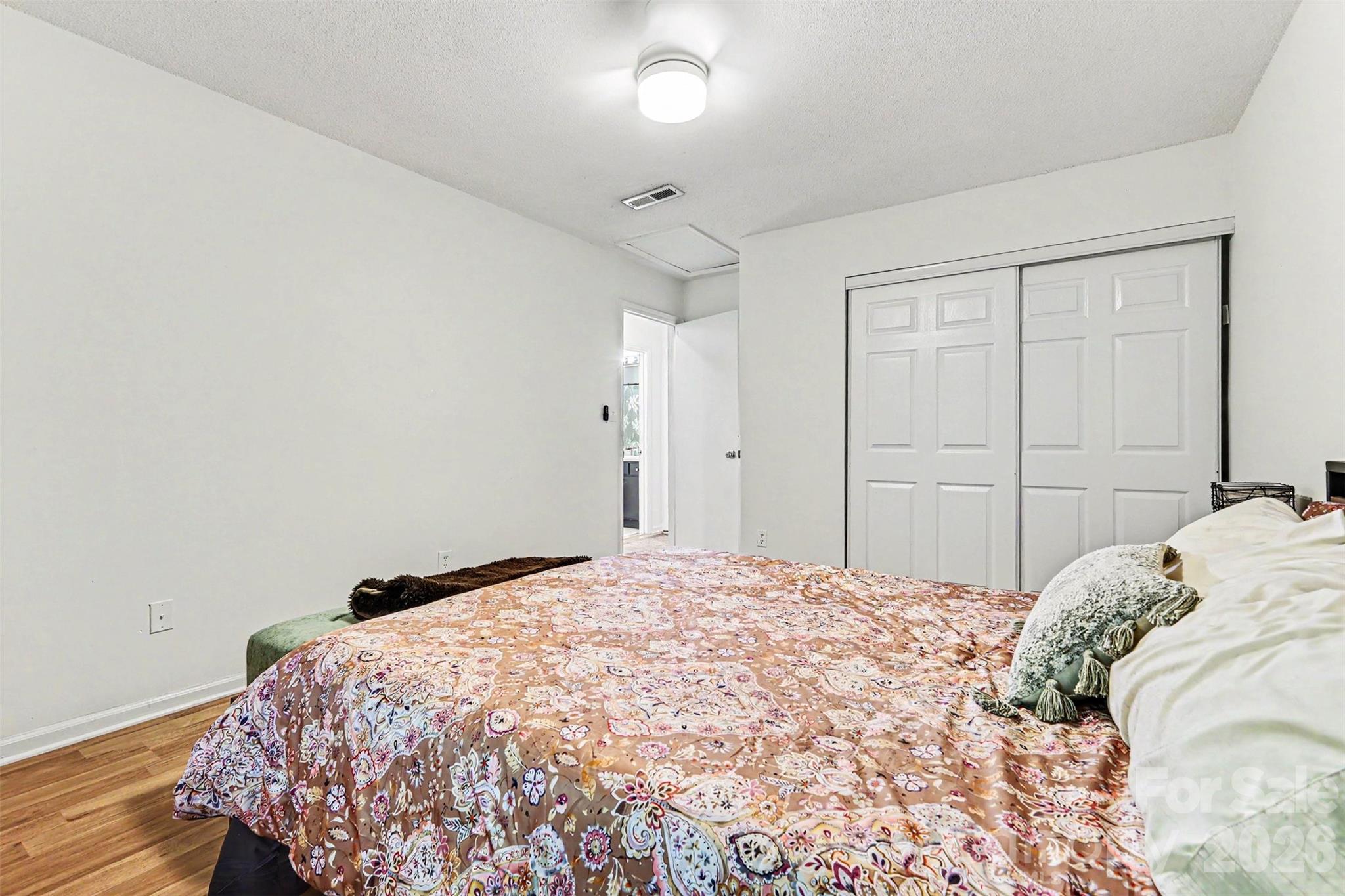 1643 Cedarview Court — Rock Hill