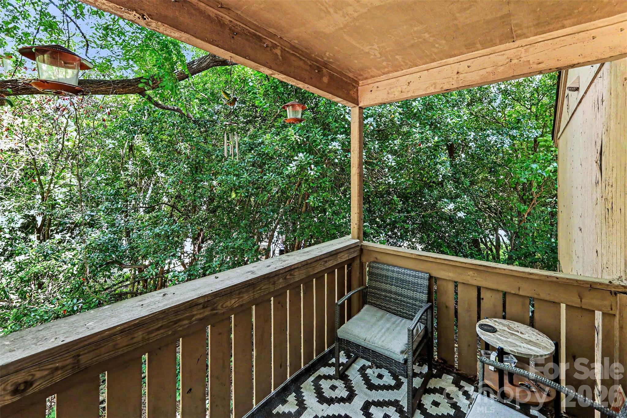 1643 Cedarview Court — Rock Hill