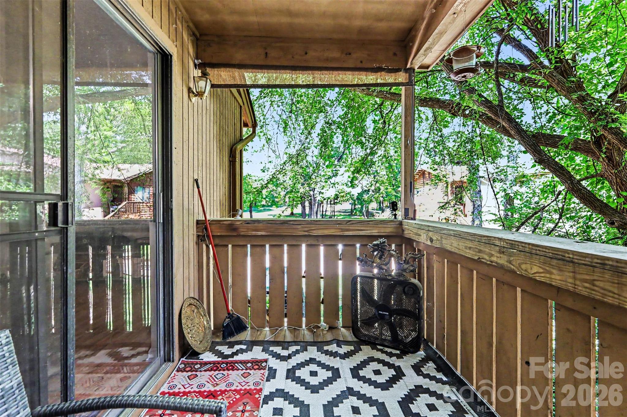 1643 Cedarview Court — Rock Hill