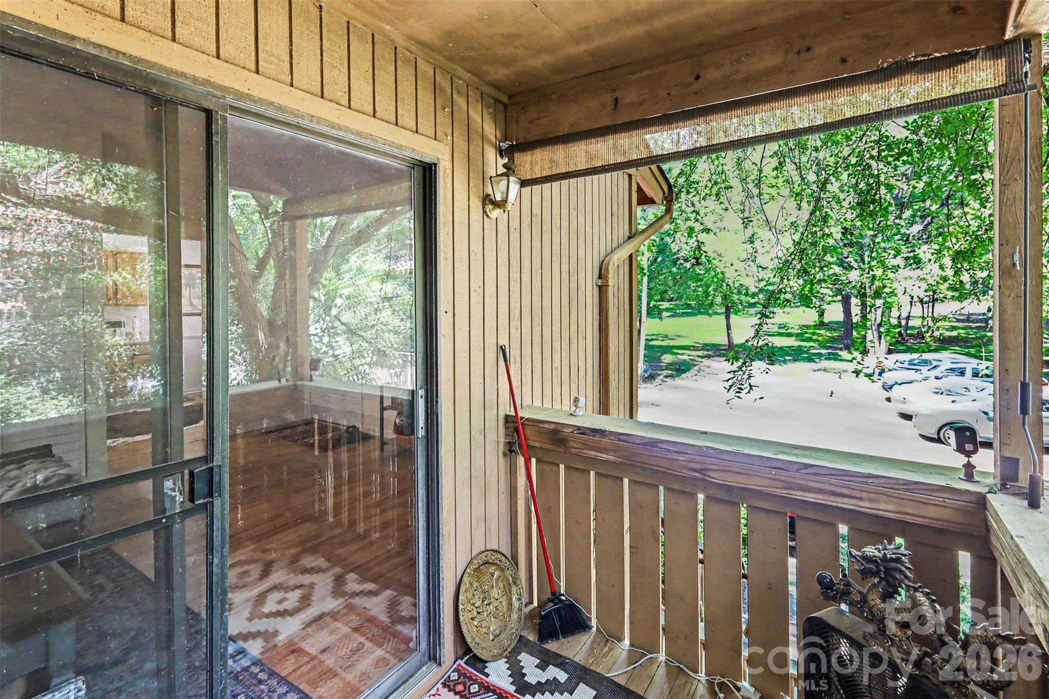 1643 Cedarview Court — Rock Hill