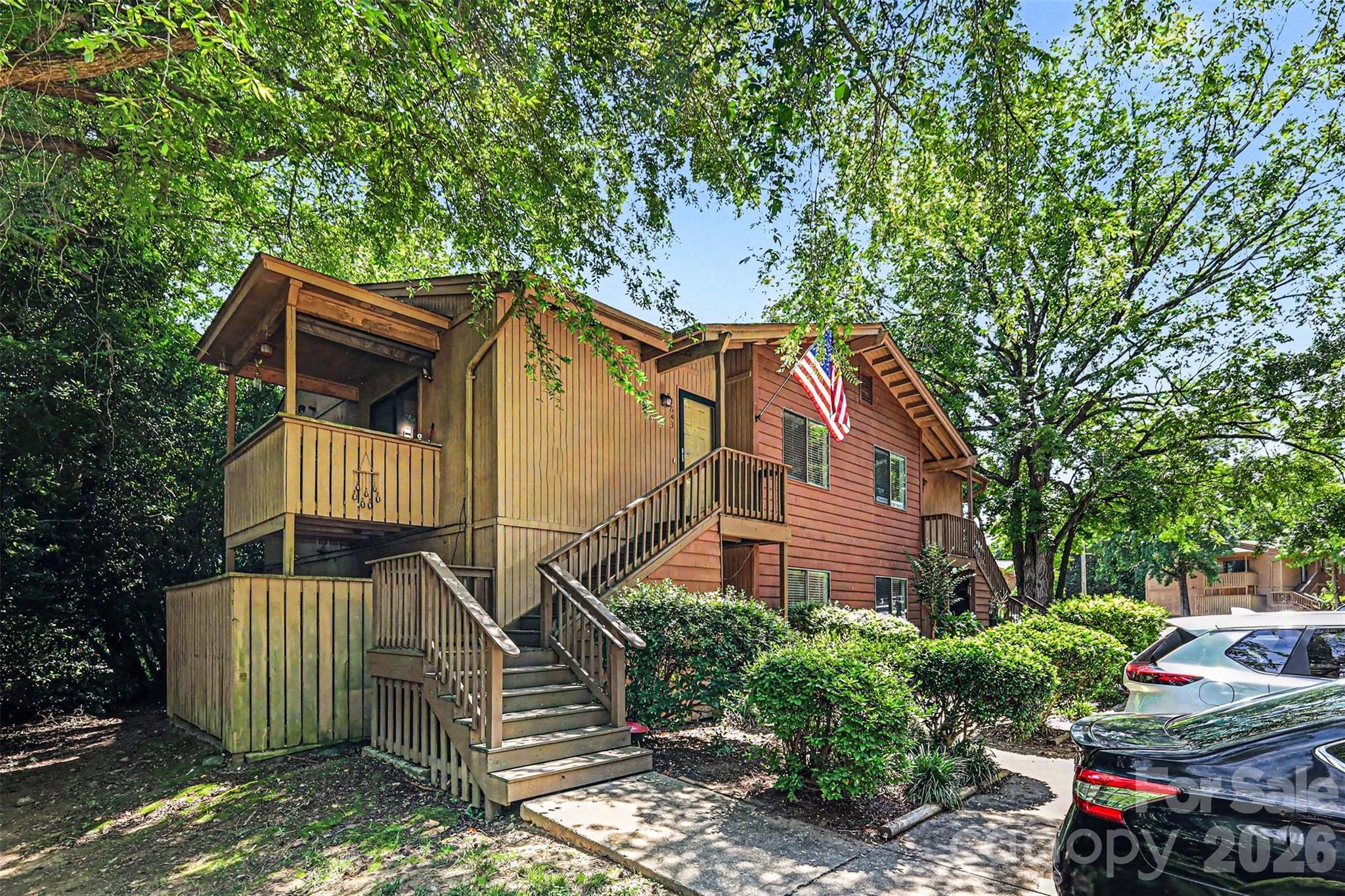 1643 Cedarview Court — Rock Hill