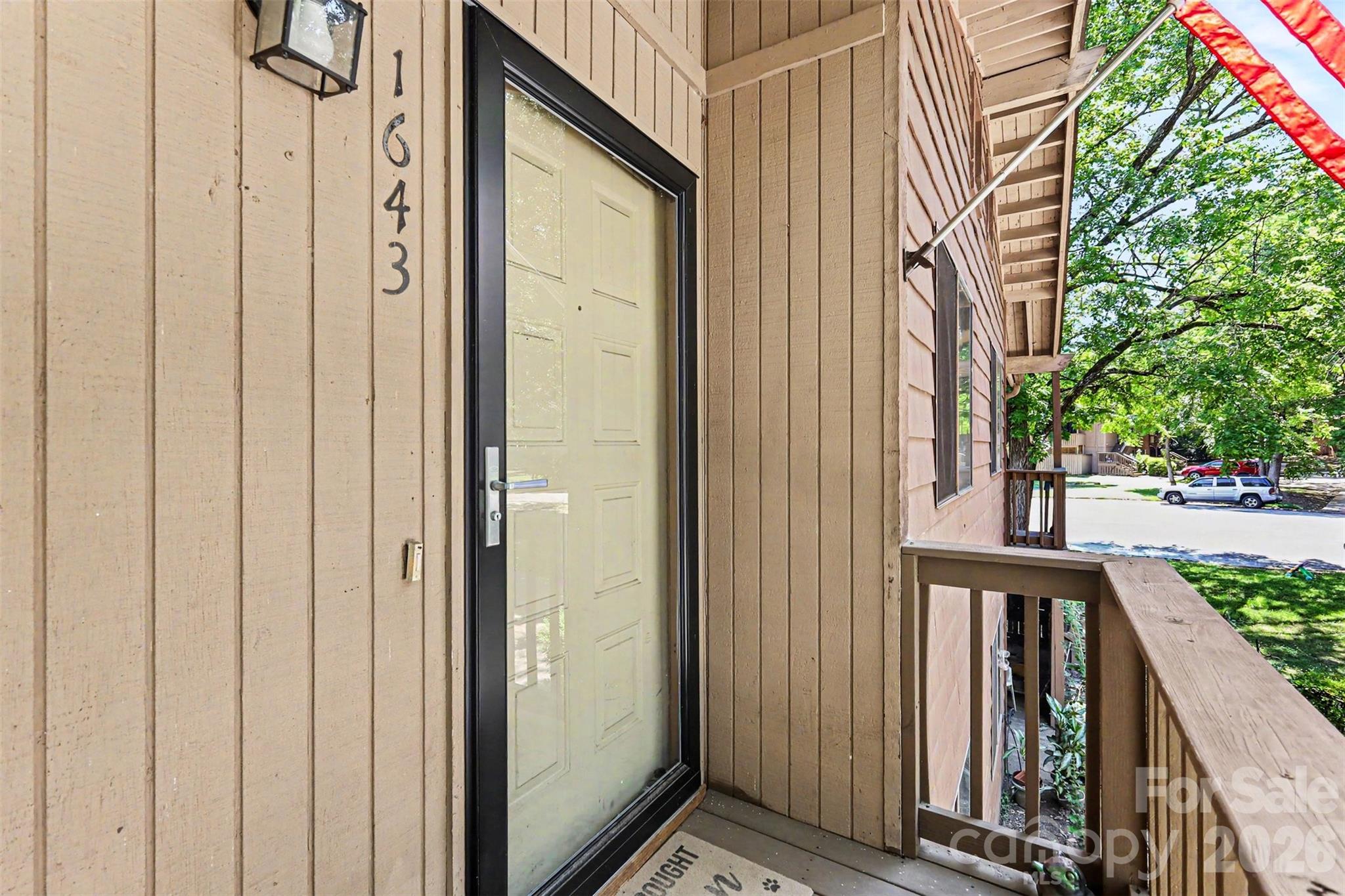 1643 Cedarview Court — Rock Hill