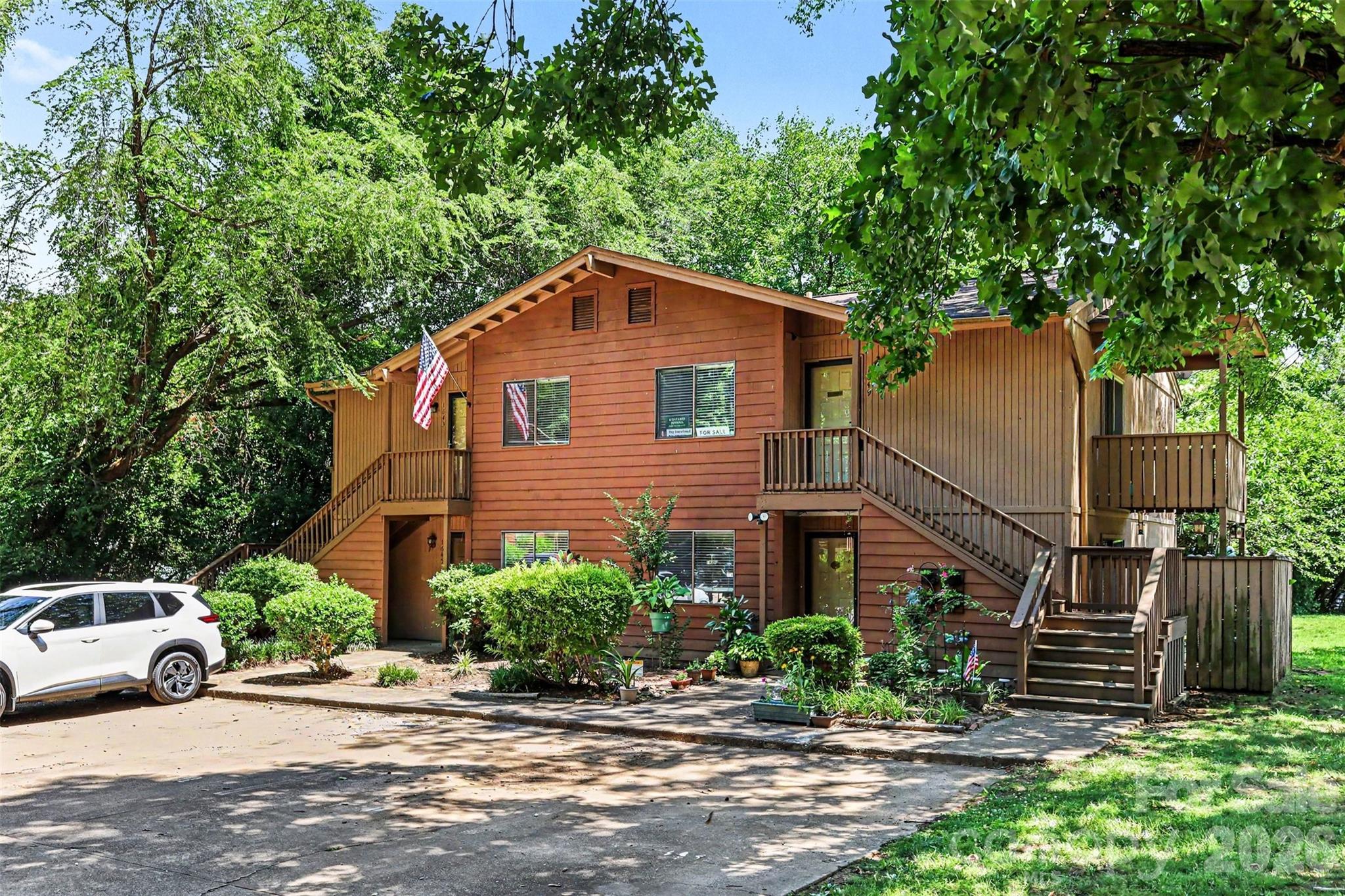 1643 Cedarview Court — Rock Hill