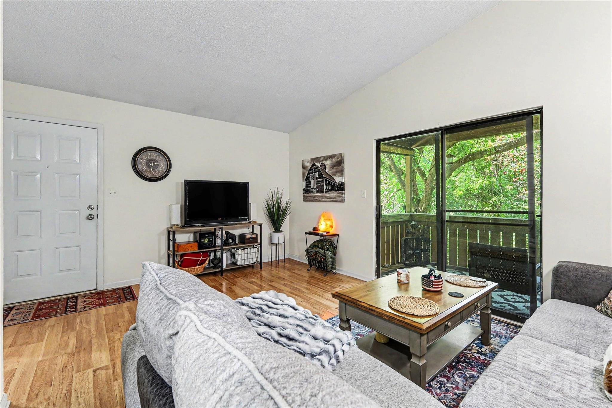 1643 Cedarview Court — Rock Hill