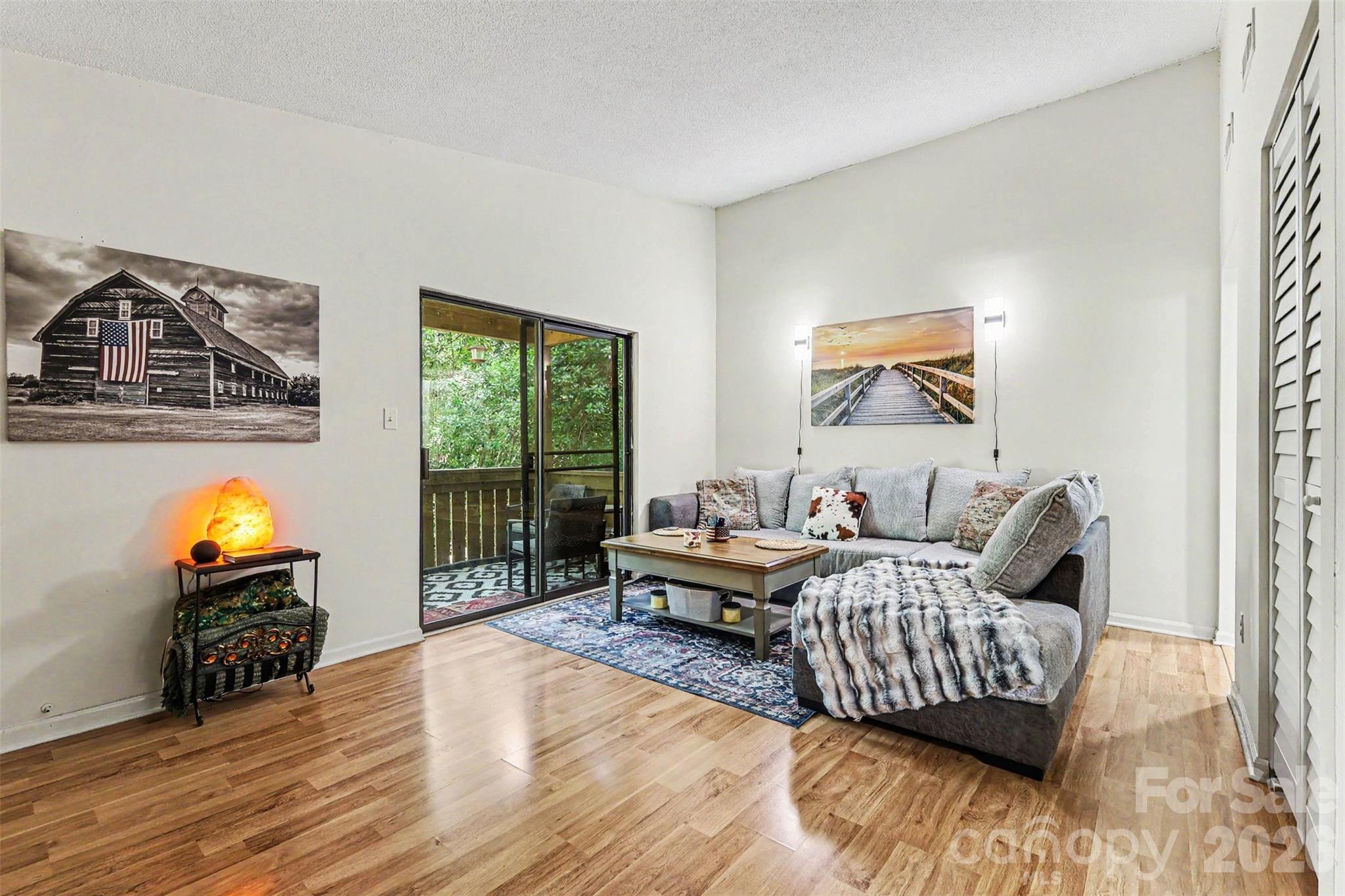 1643 Cedarview Court — Rock Hill