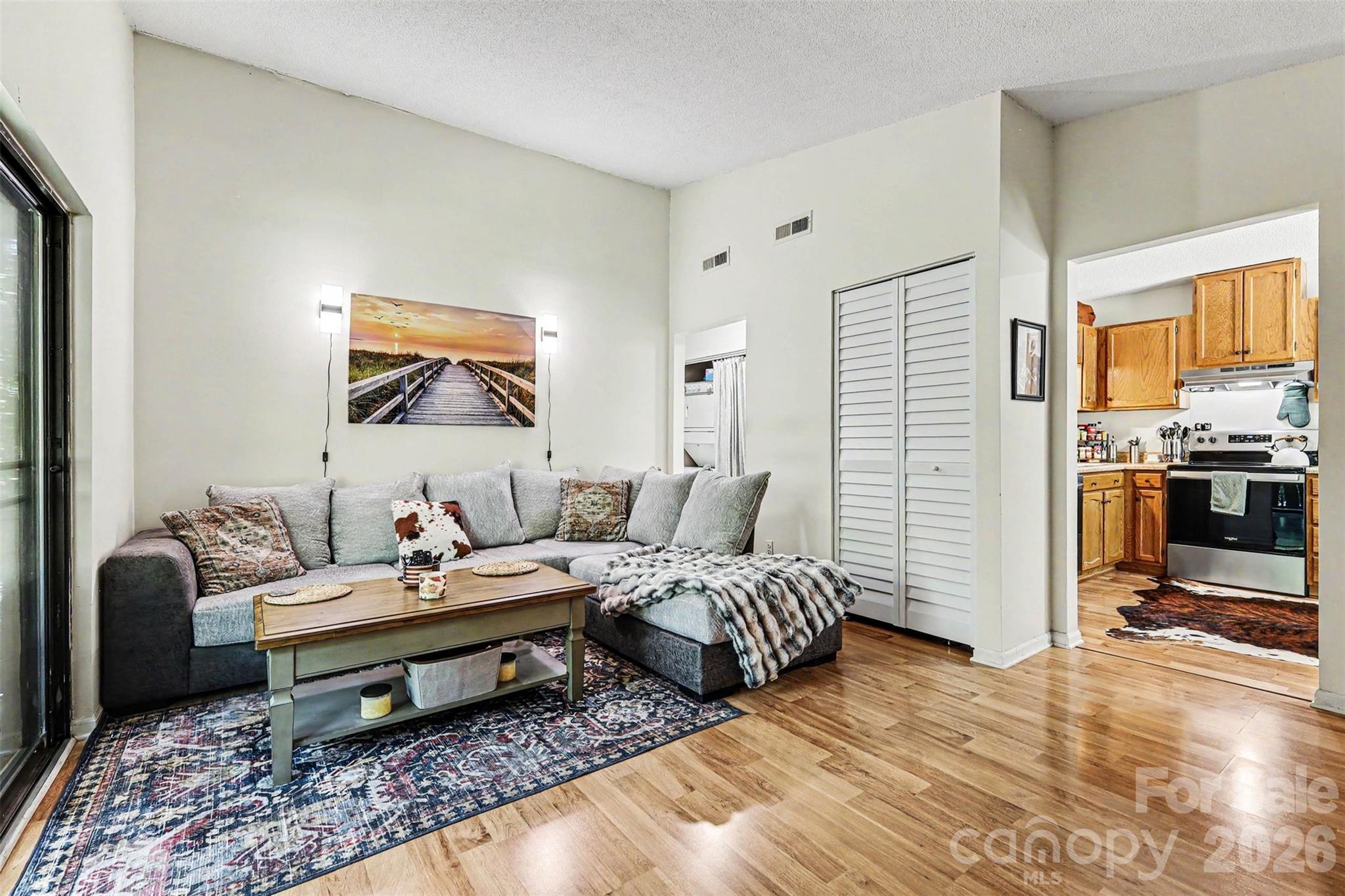 1643 Cedarview Court — Rock Hill