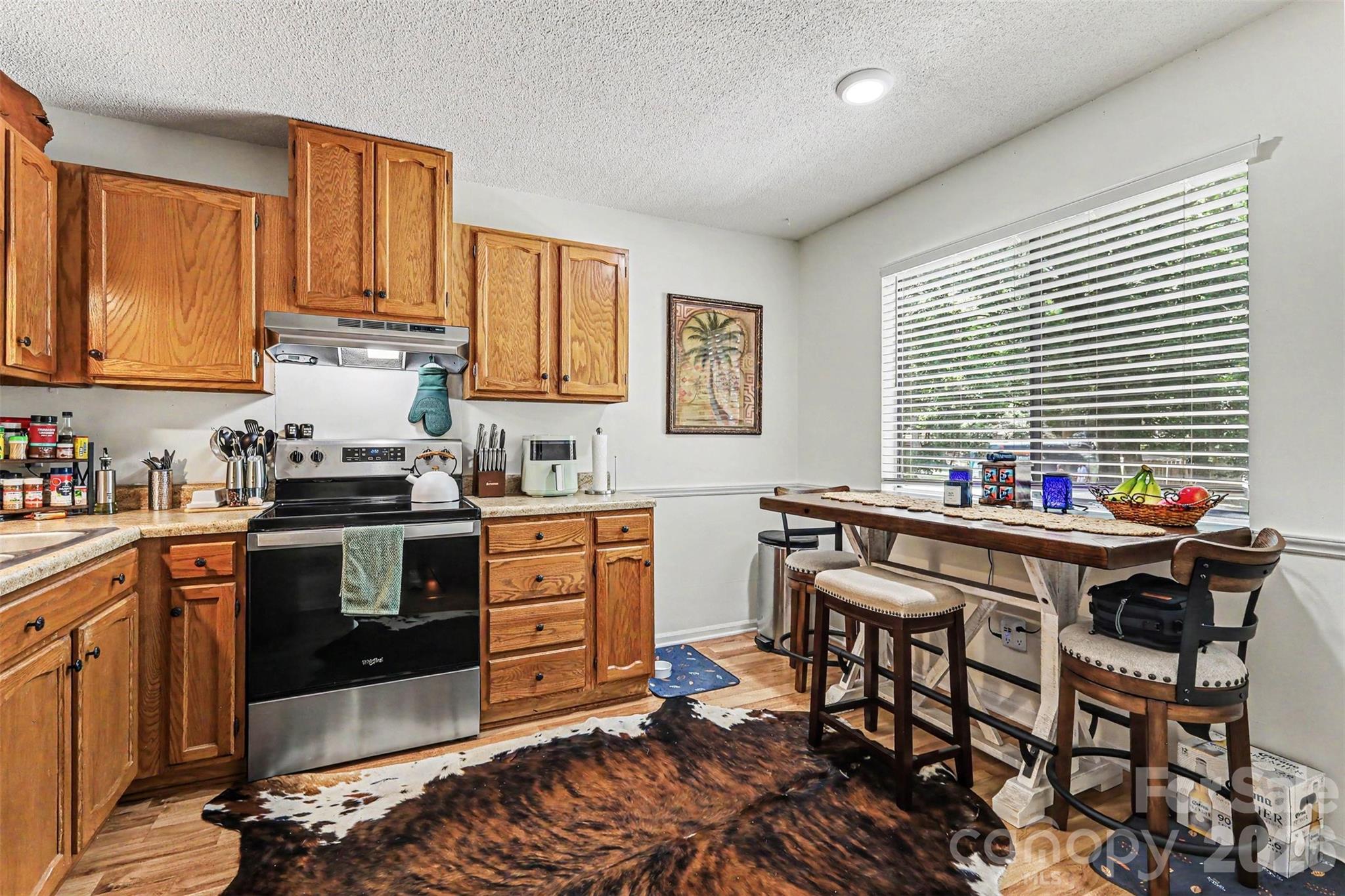 1643 Cedarview Court — Rock Hill