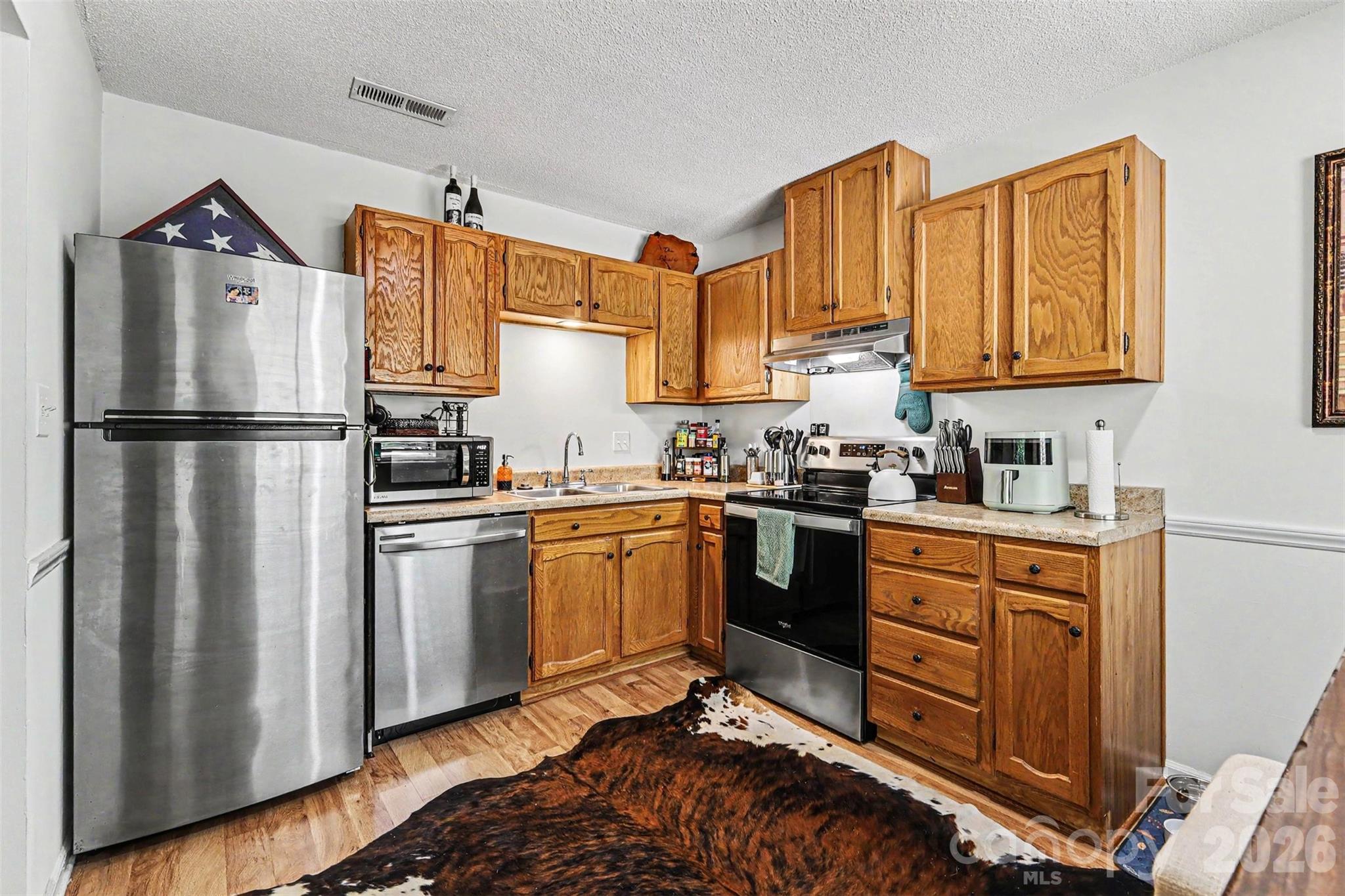 1643 Cedarview Court — Rock Hill