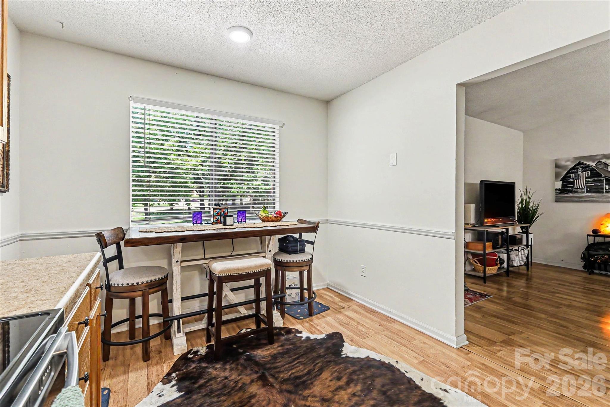 1643 Cedarview Court — Rock Hill