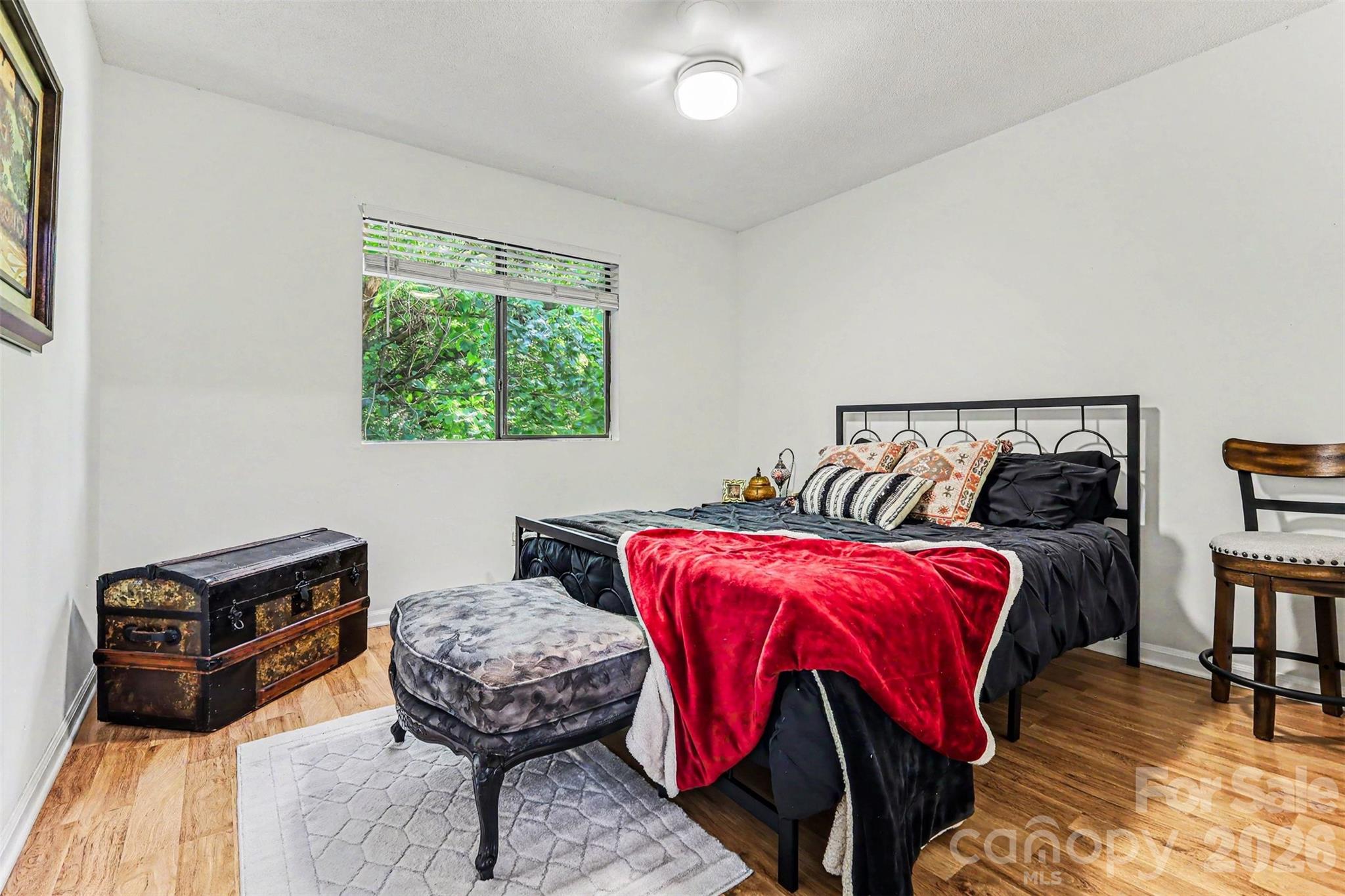 1643 Cedarview Court — Rock Hill