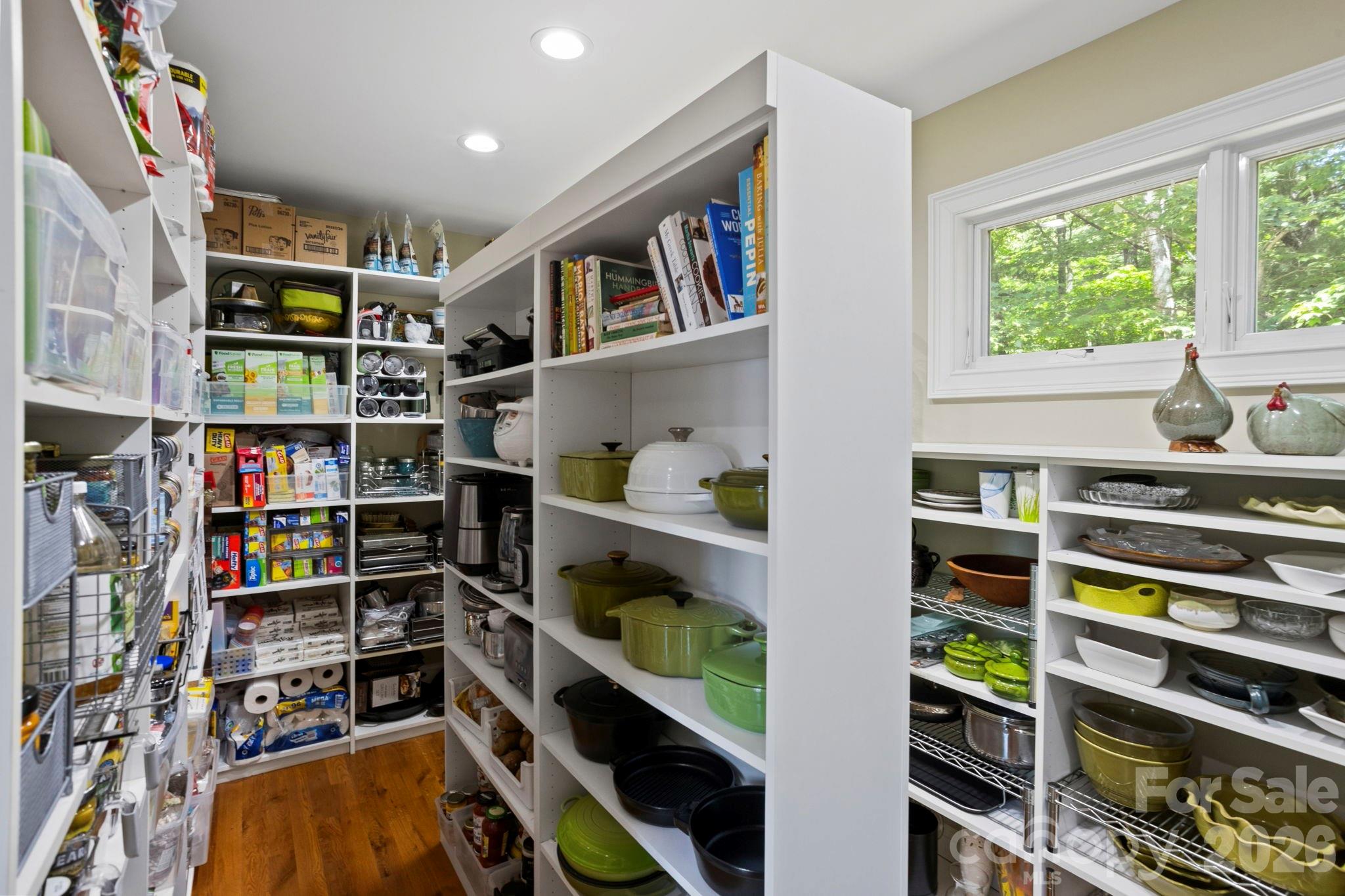 426 Eagle Ridge Road — Zirconia