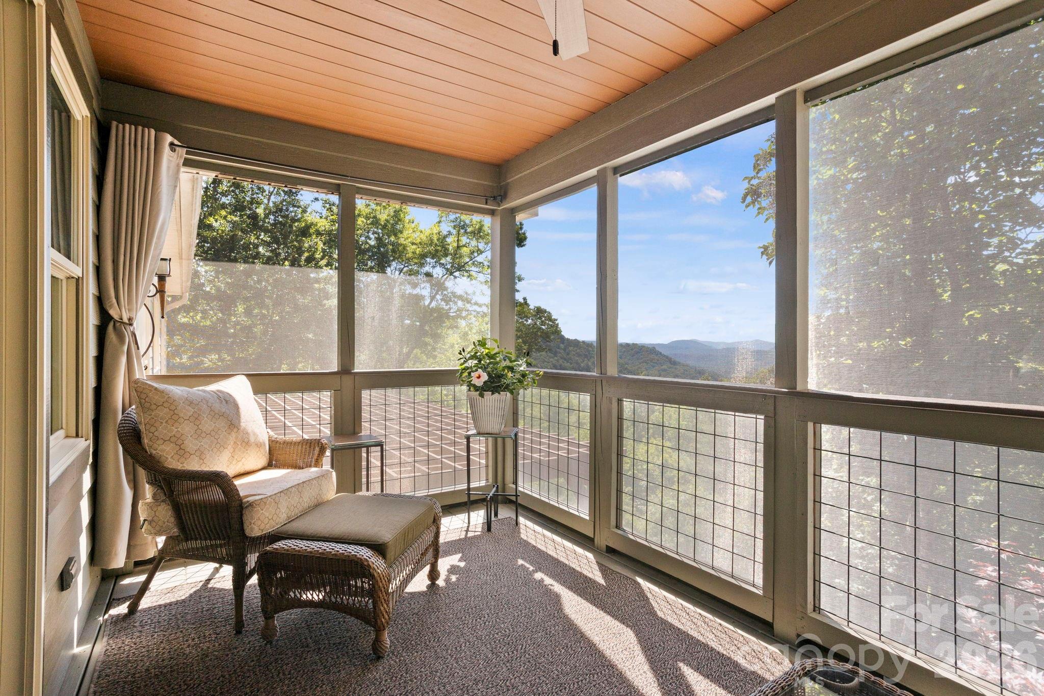 426 Eagle Ridge Road — Zirconia