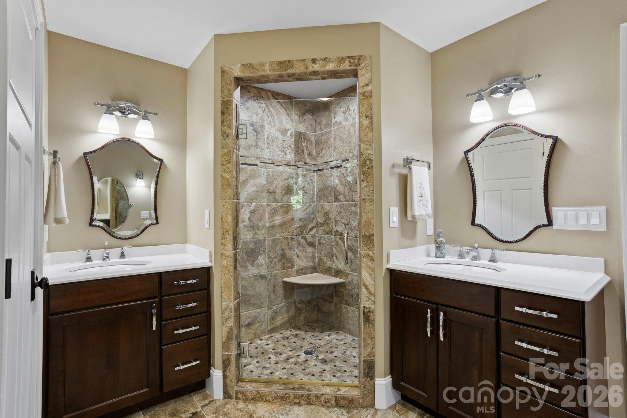 426 Eagle Ridge Road — Zirconia