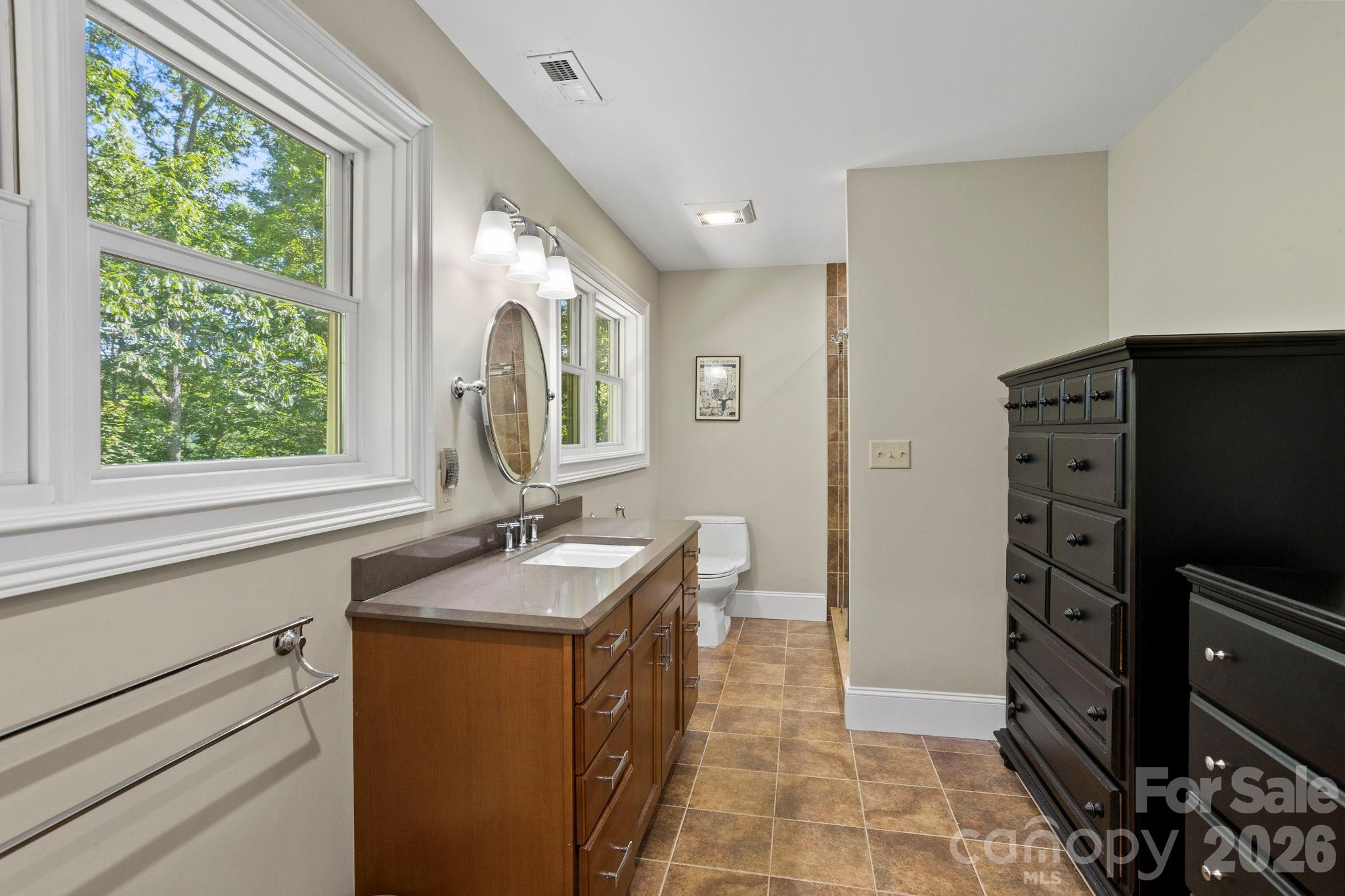 426 Eagle Ridge Road — Zirconia