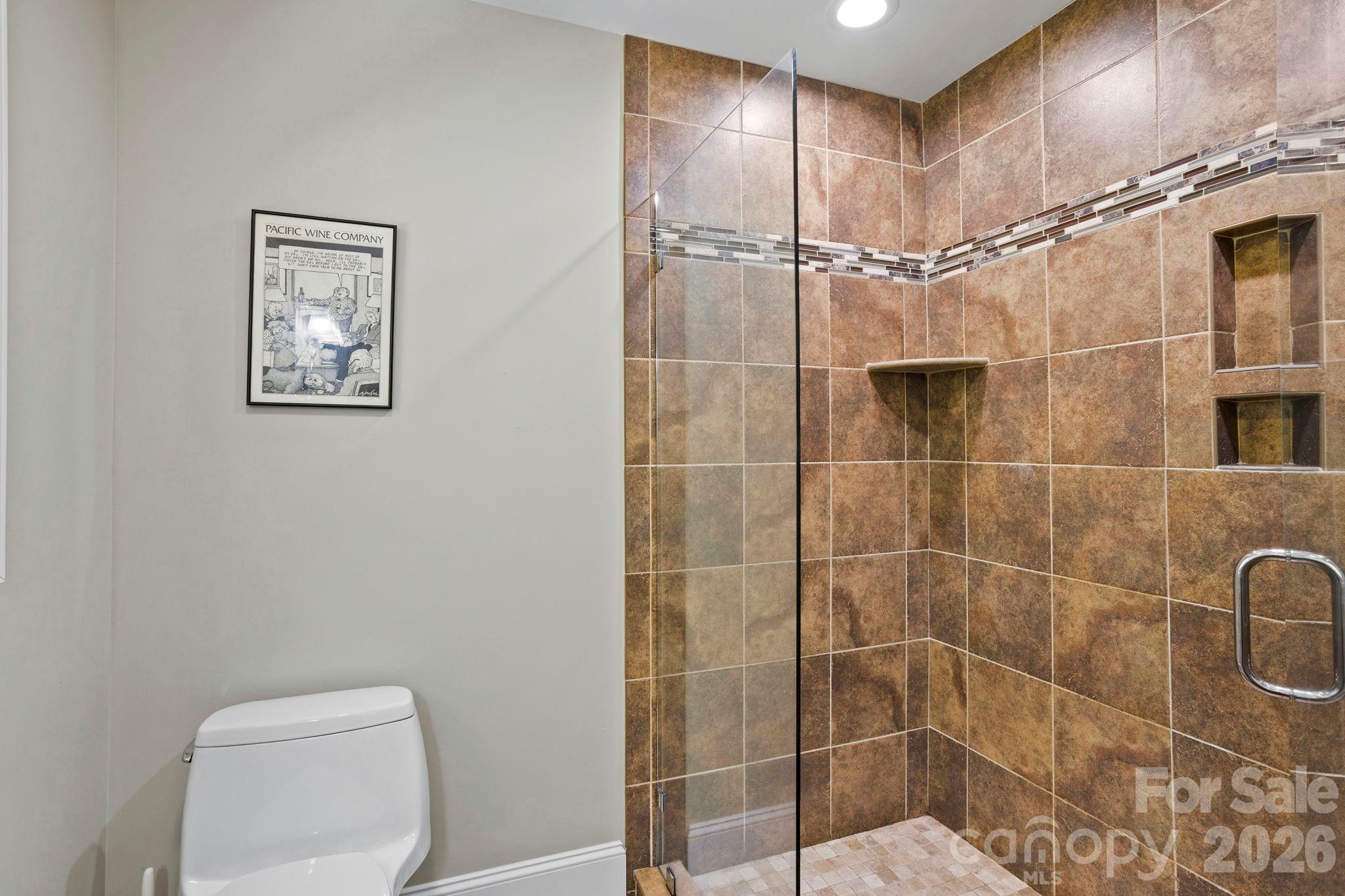 426 Eagle Ridge Road — Zirconia